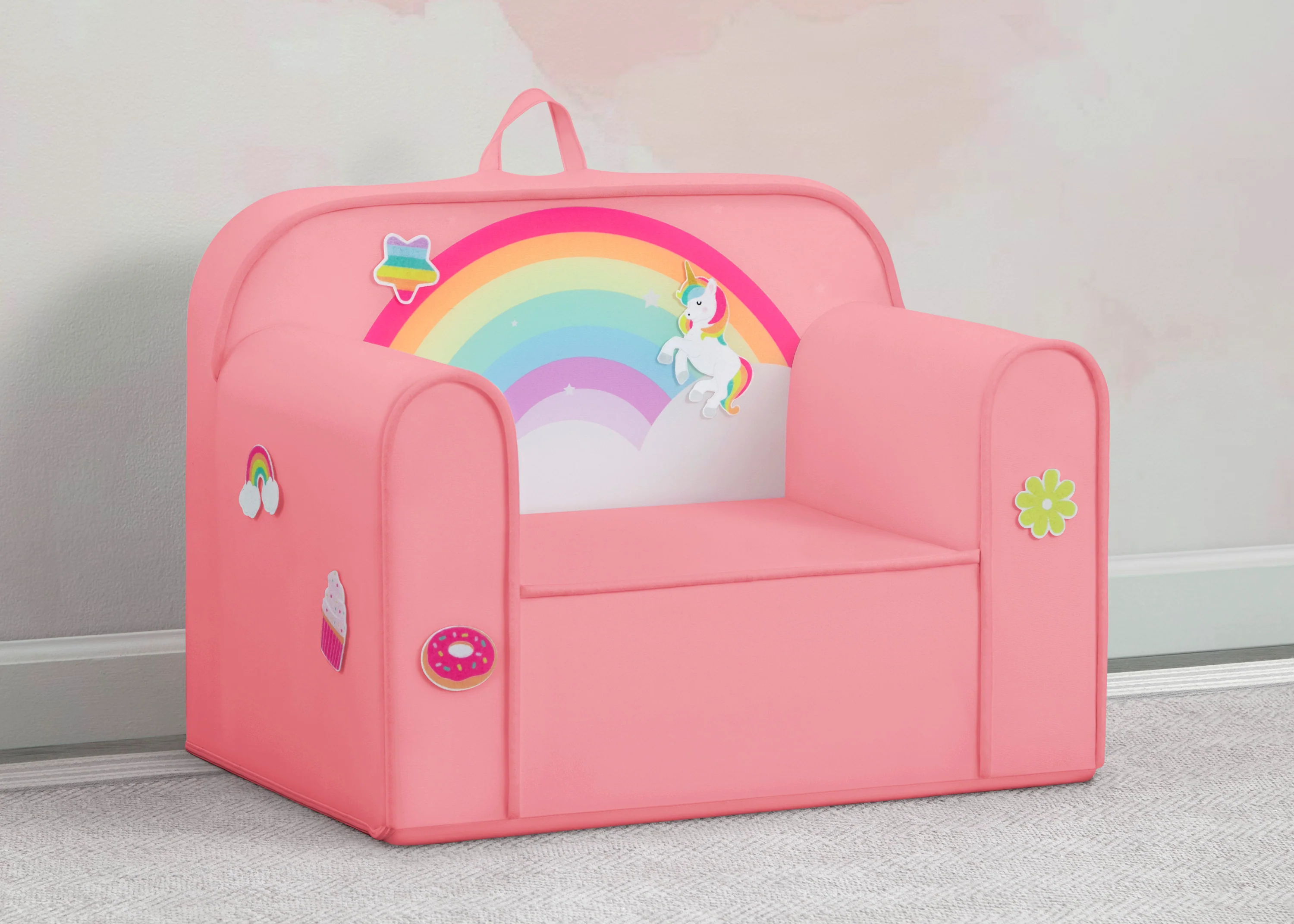 Product image 28