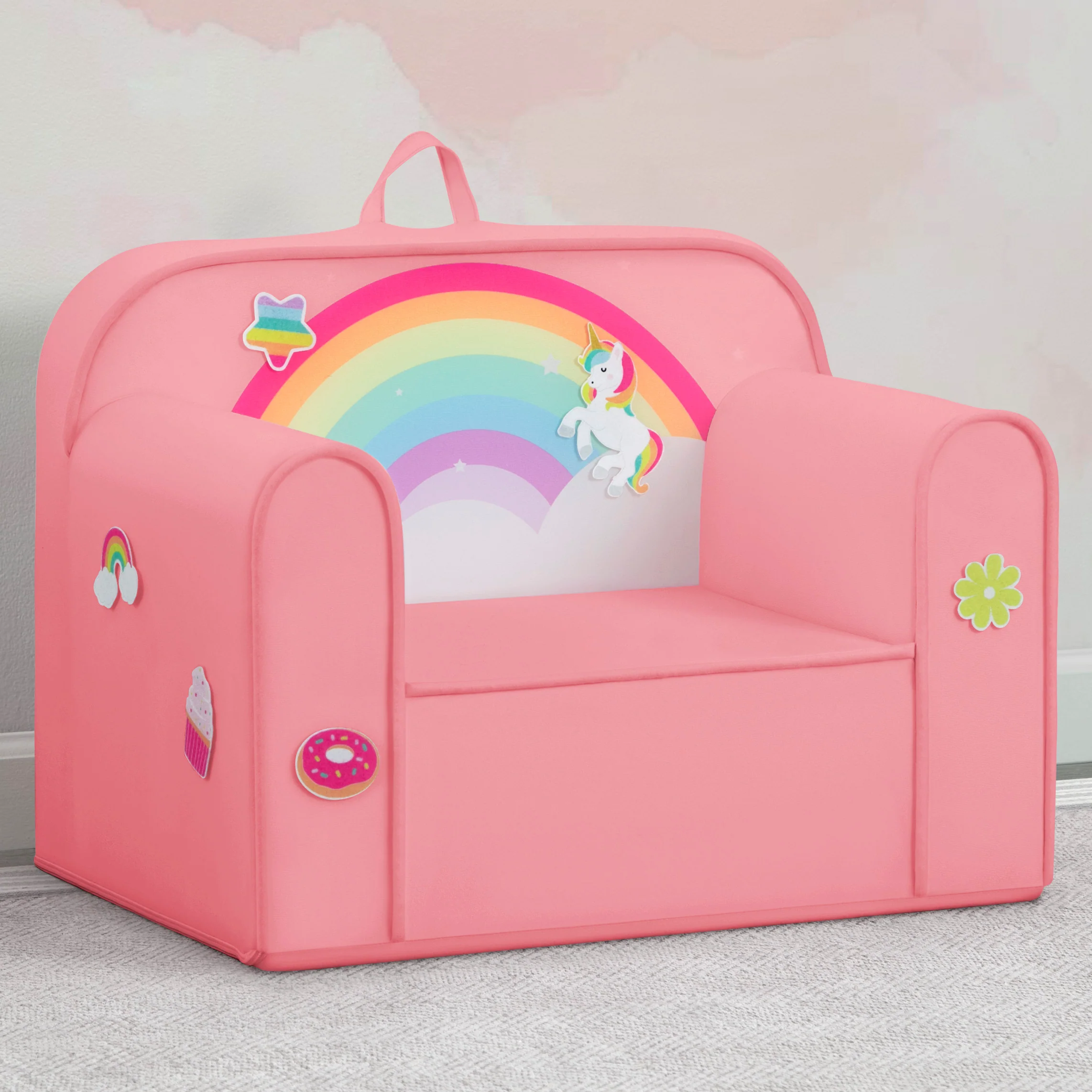 Product image 29
