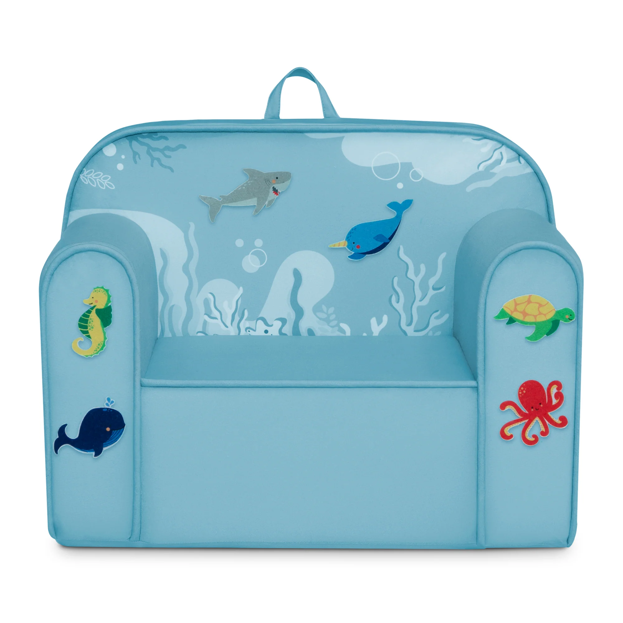 Product image 34
