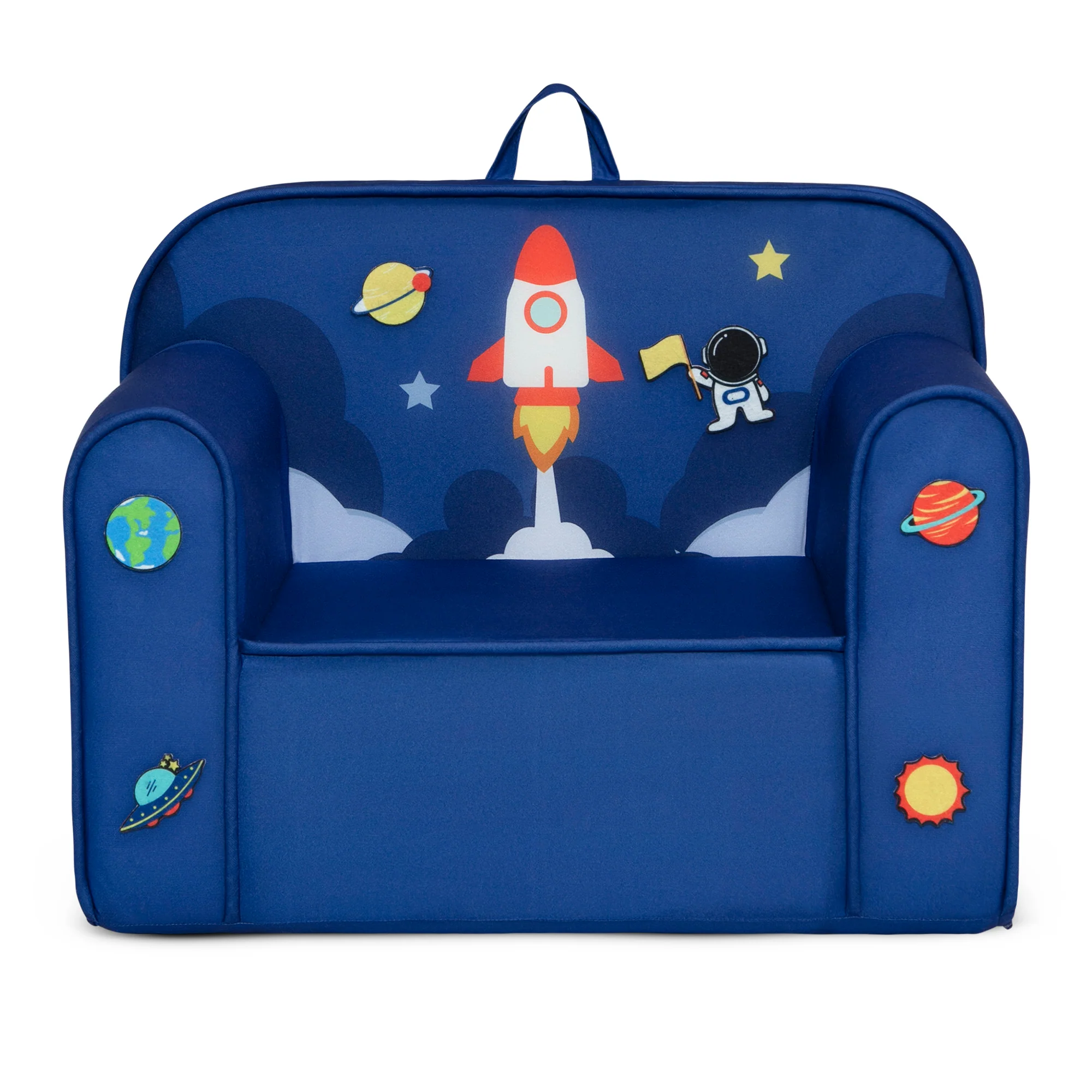 Product image 35