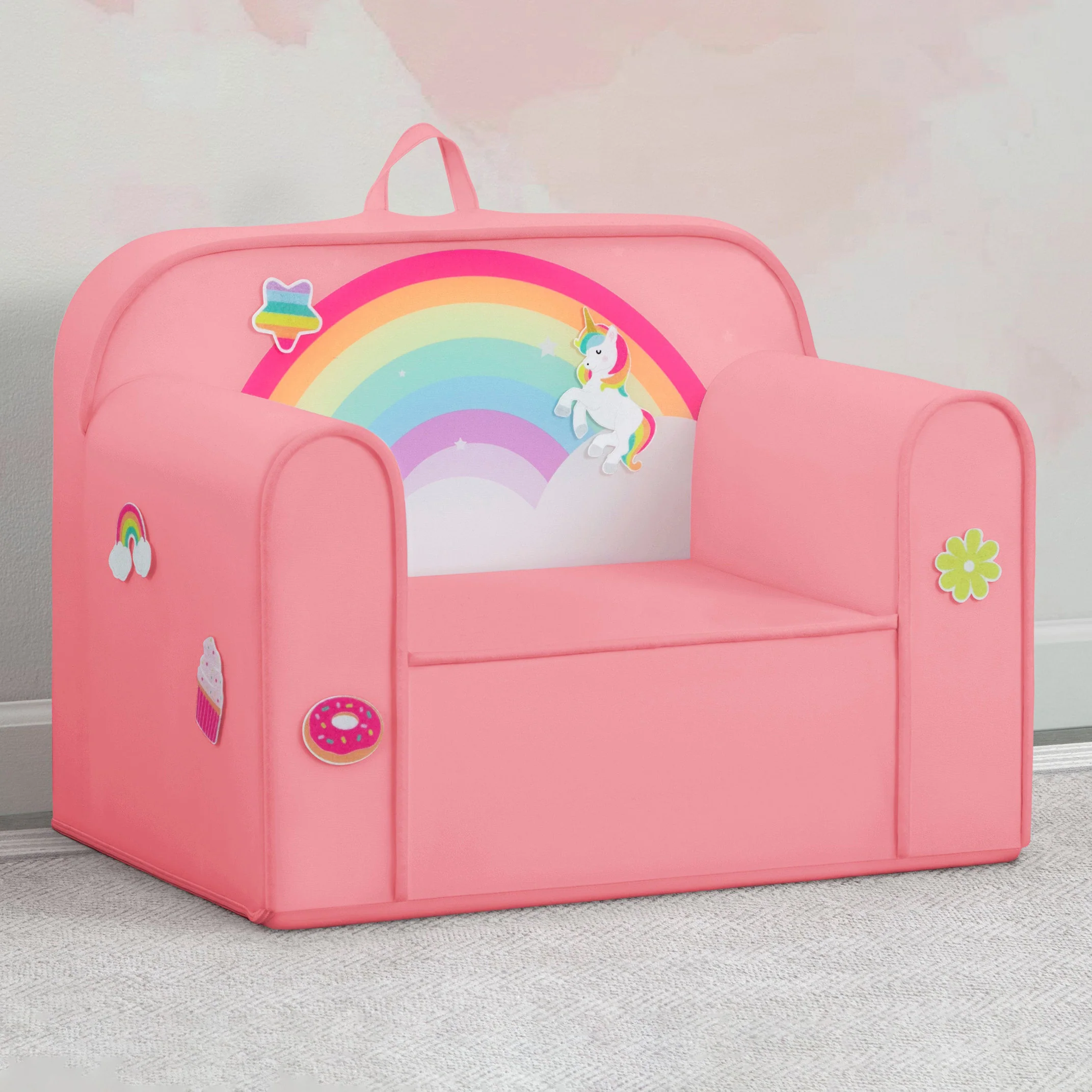 Product image 36