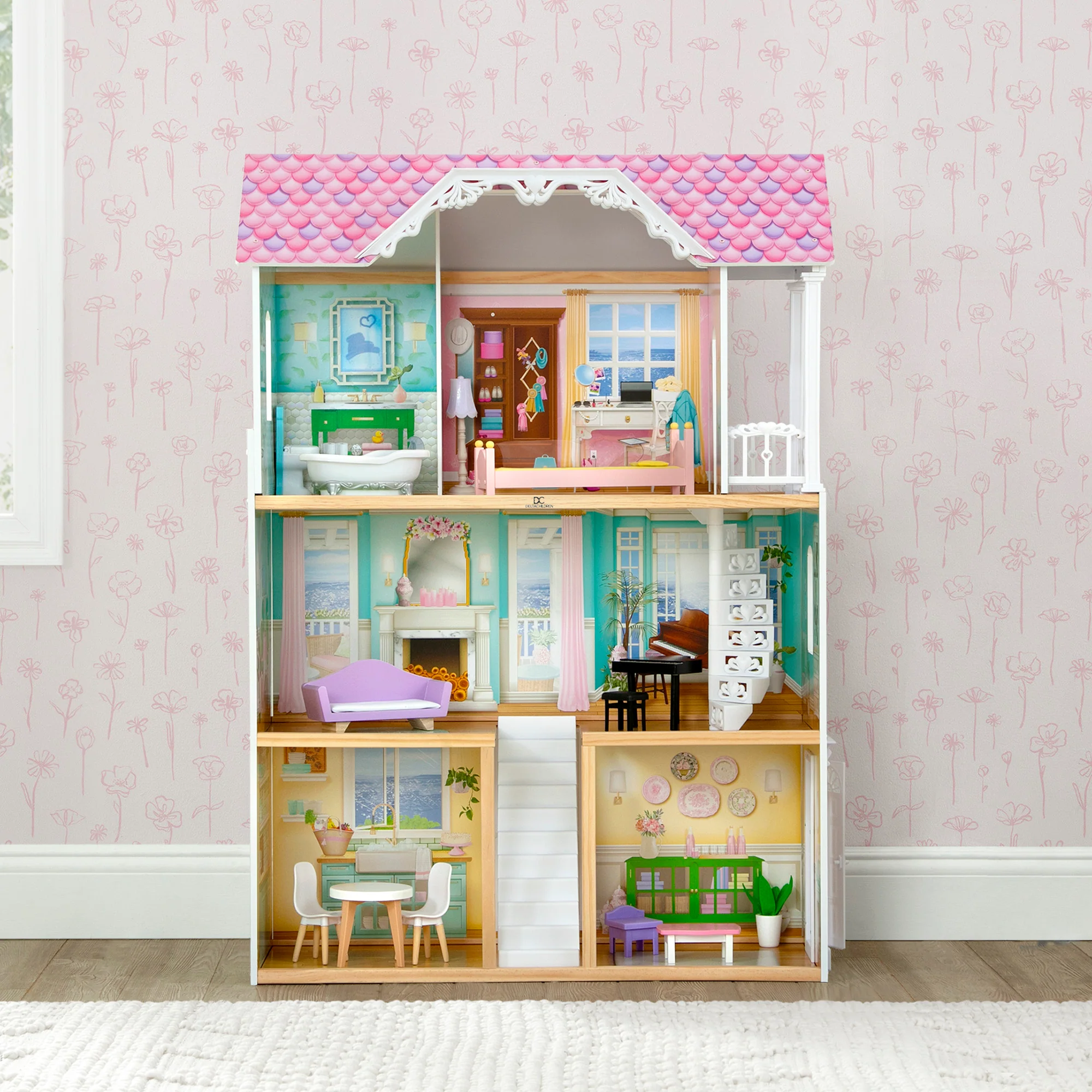 Product image 23