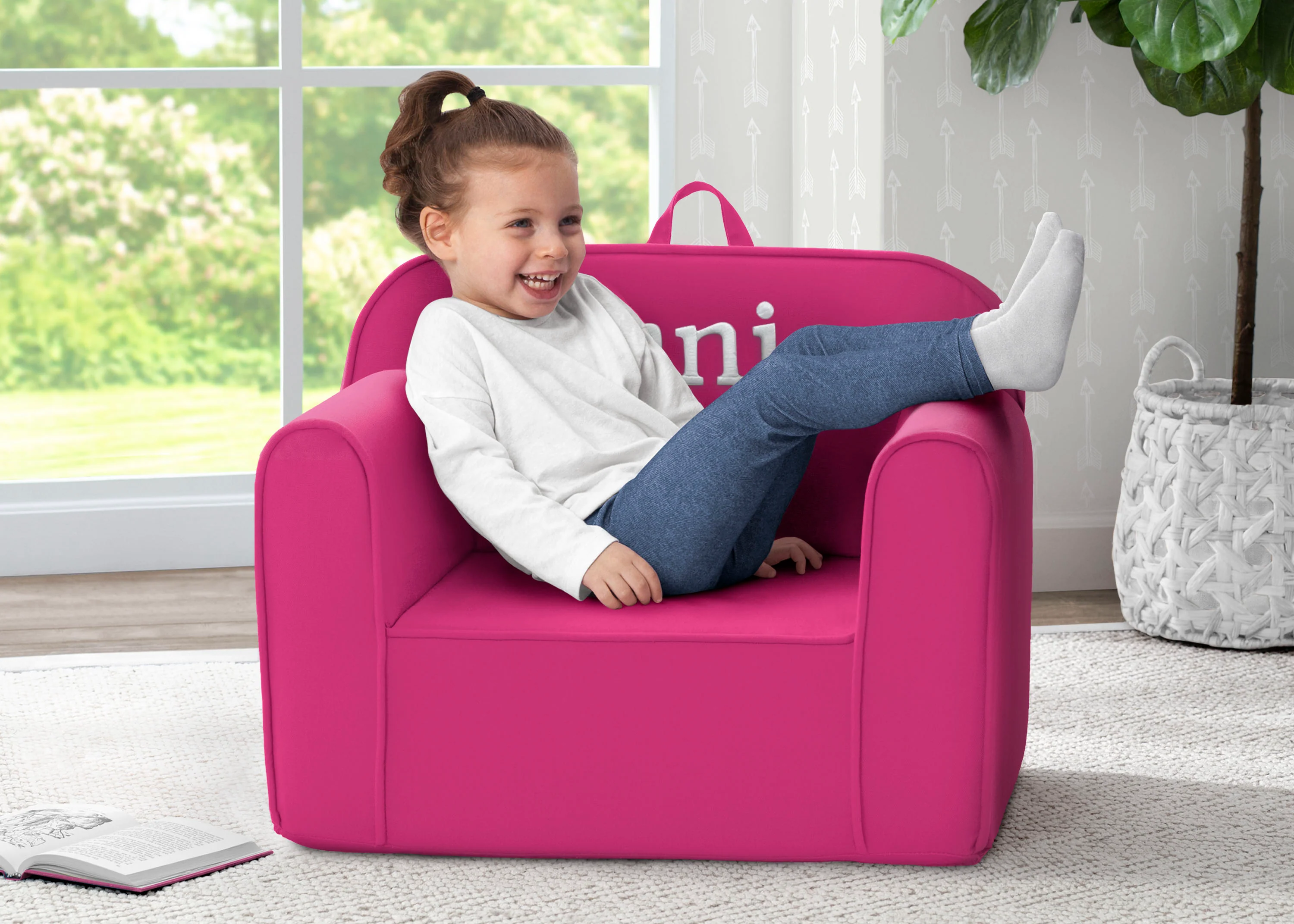 Product image 36
