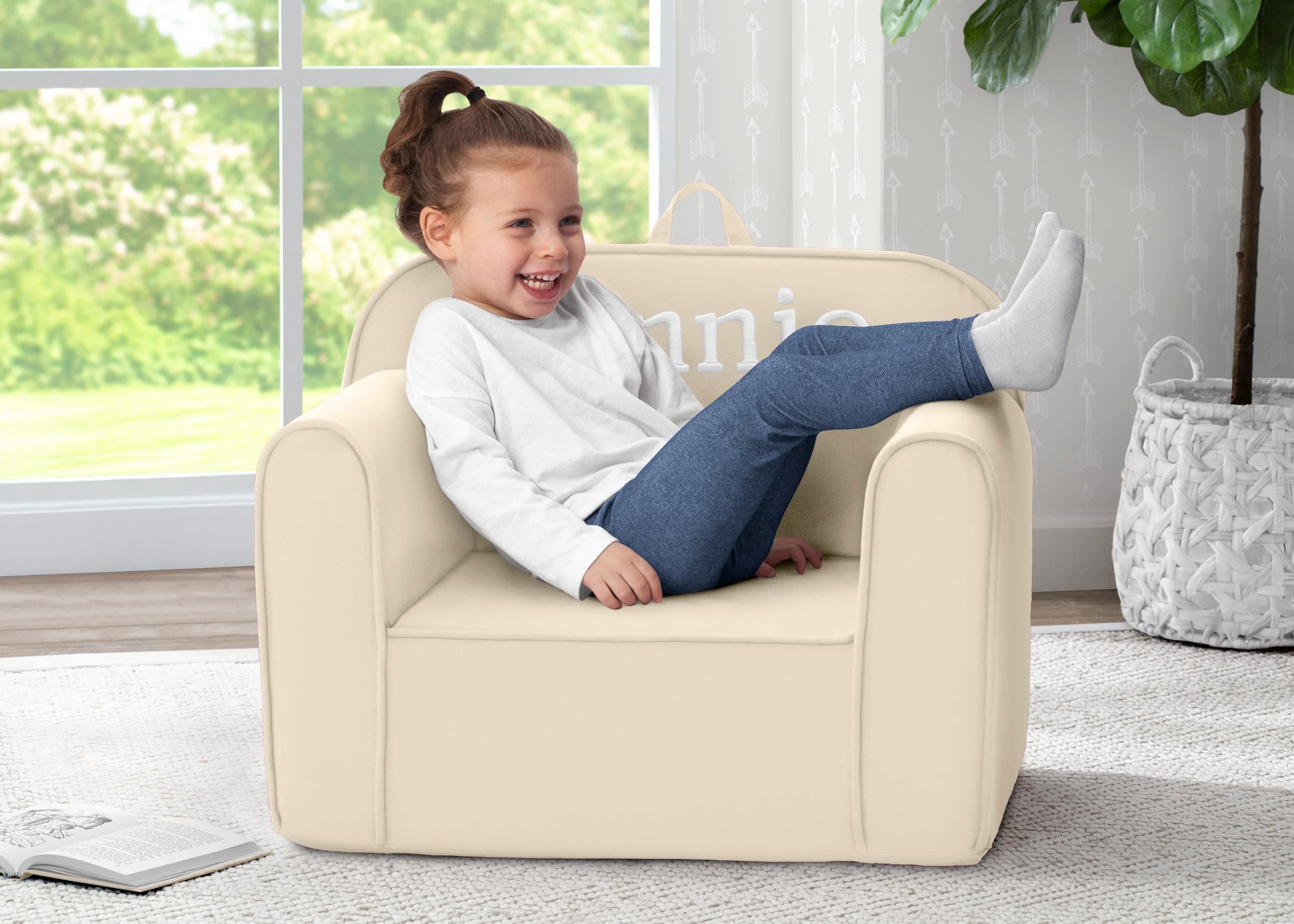 Product image 41