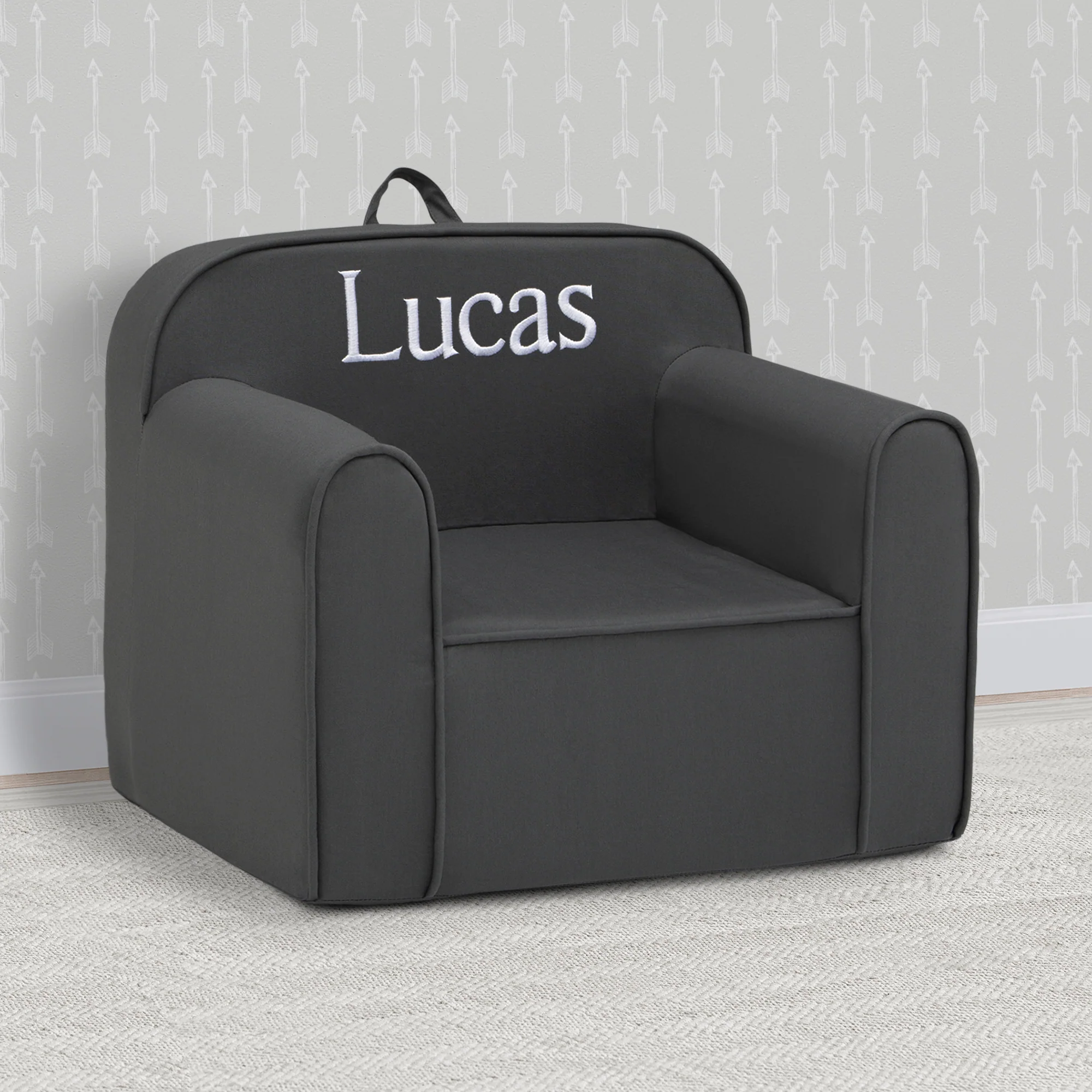 Product image 48