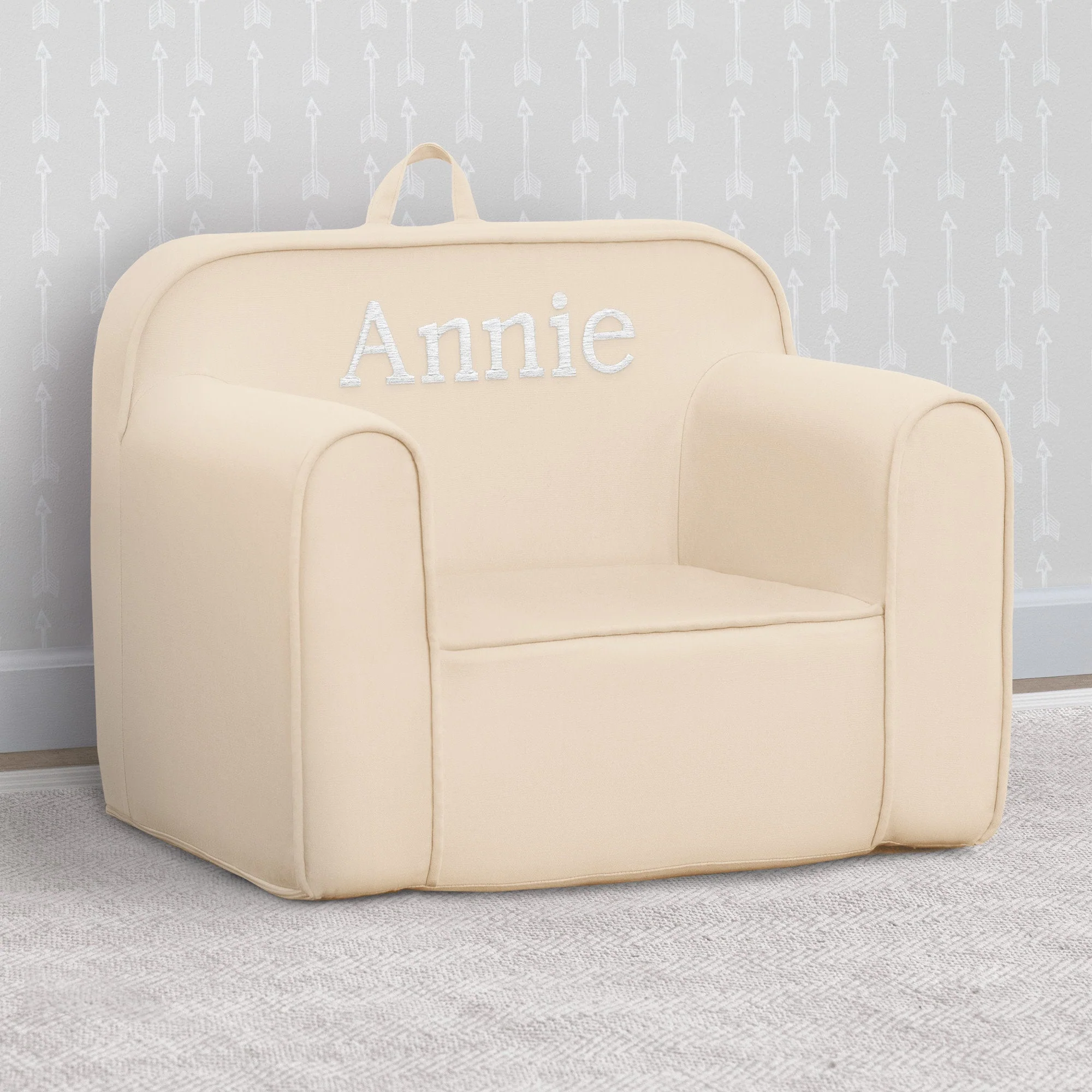 Product image 52