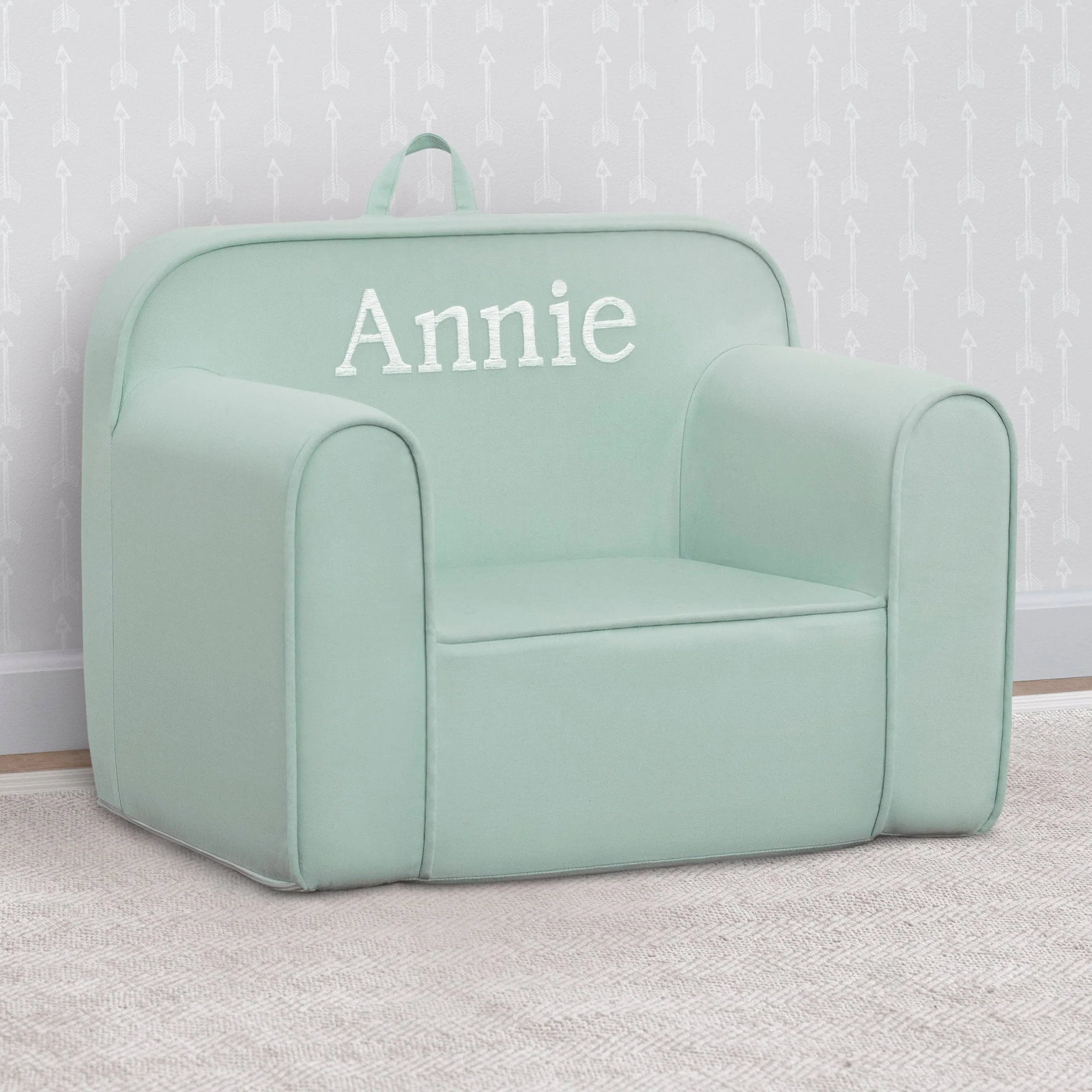Product image 55