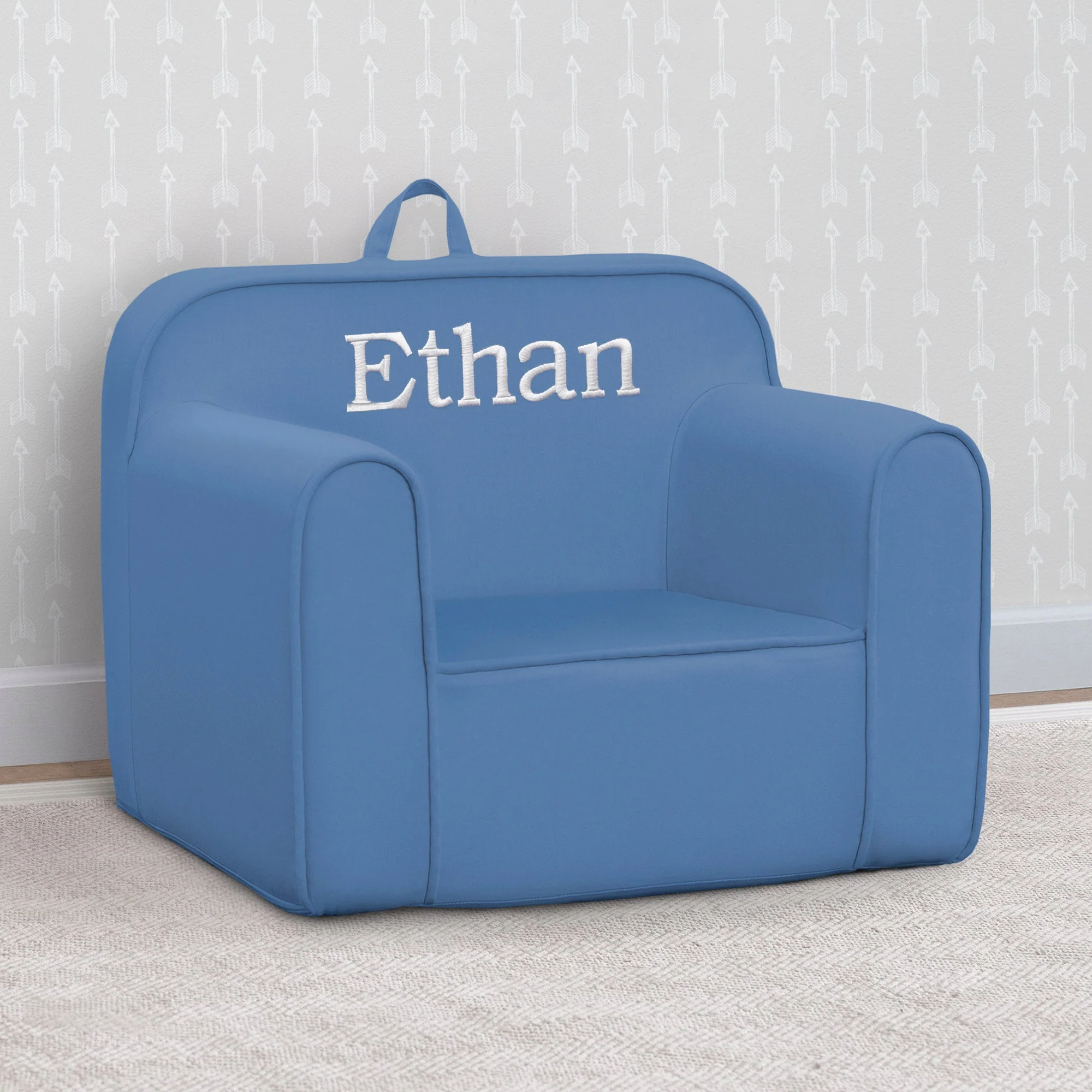 Product image 56