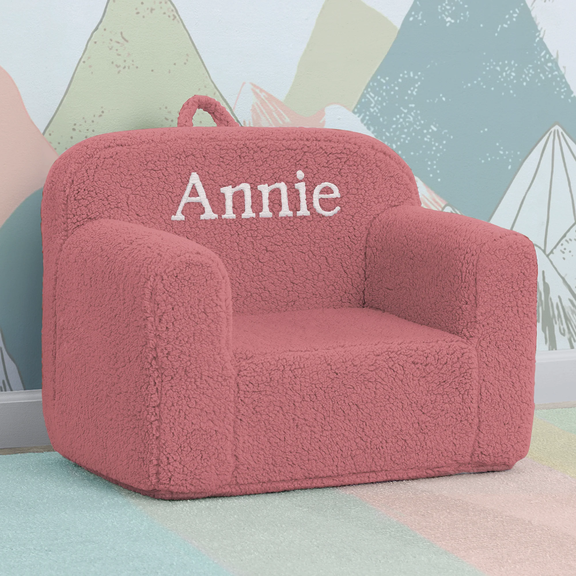 Product image 45
