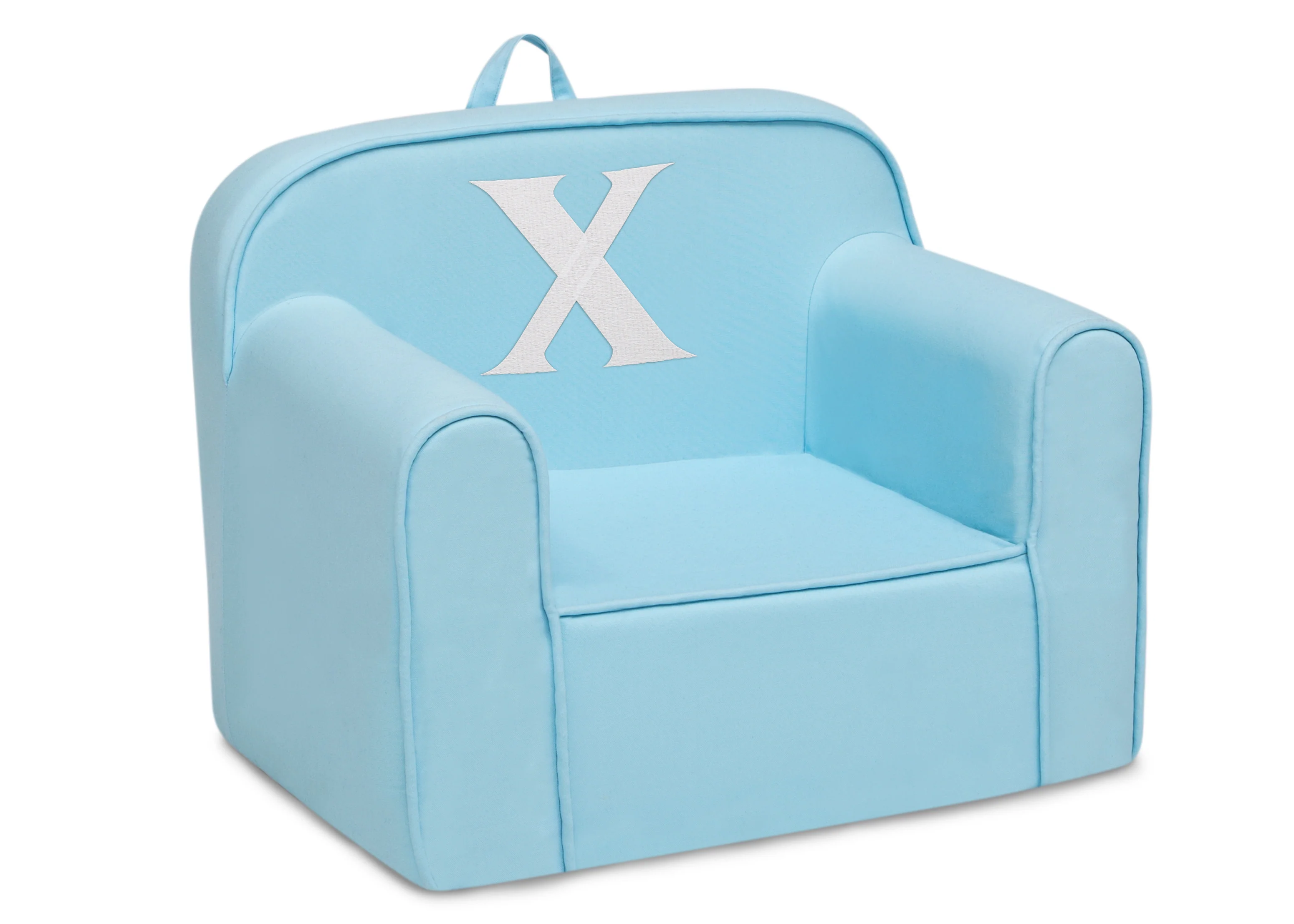 Product image 118