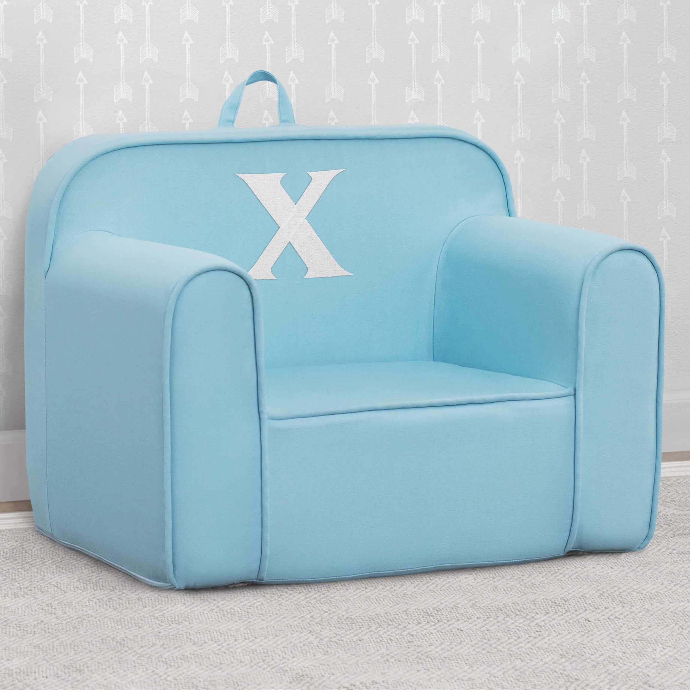 Product image 120