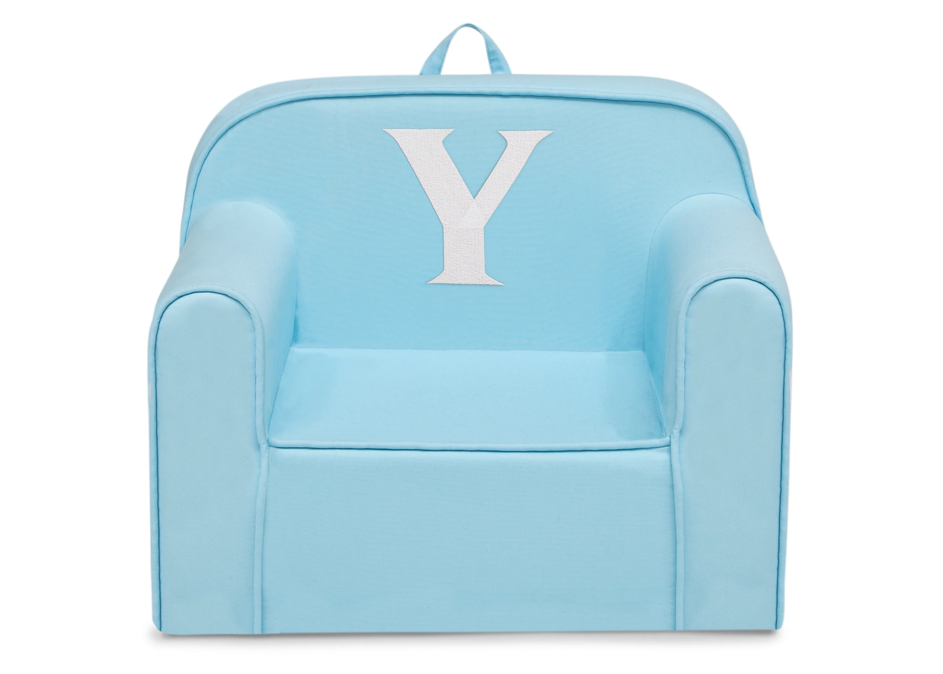 Product image 122