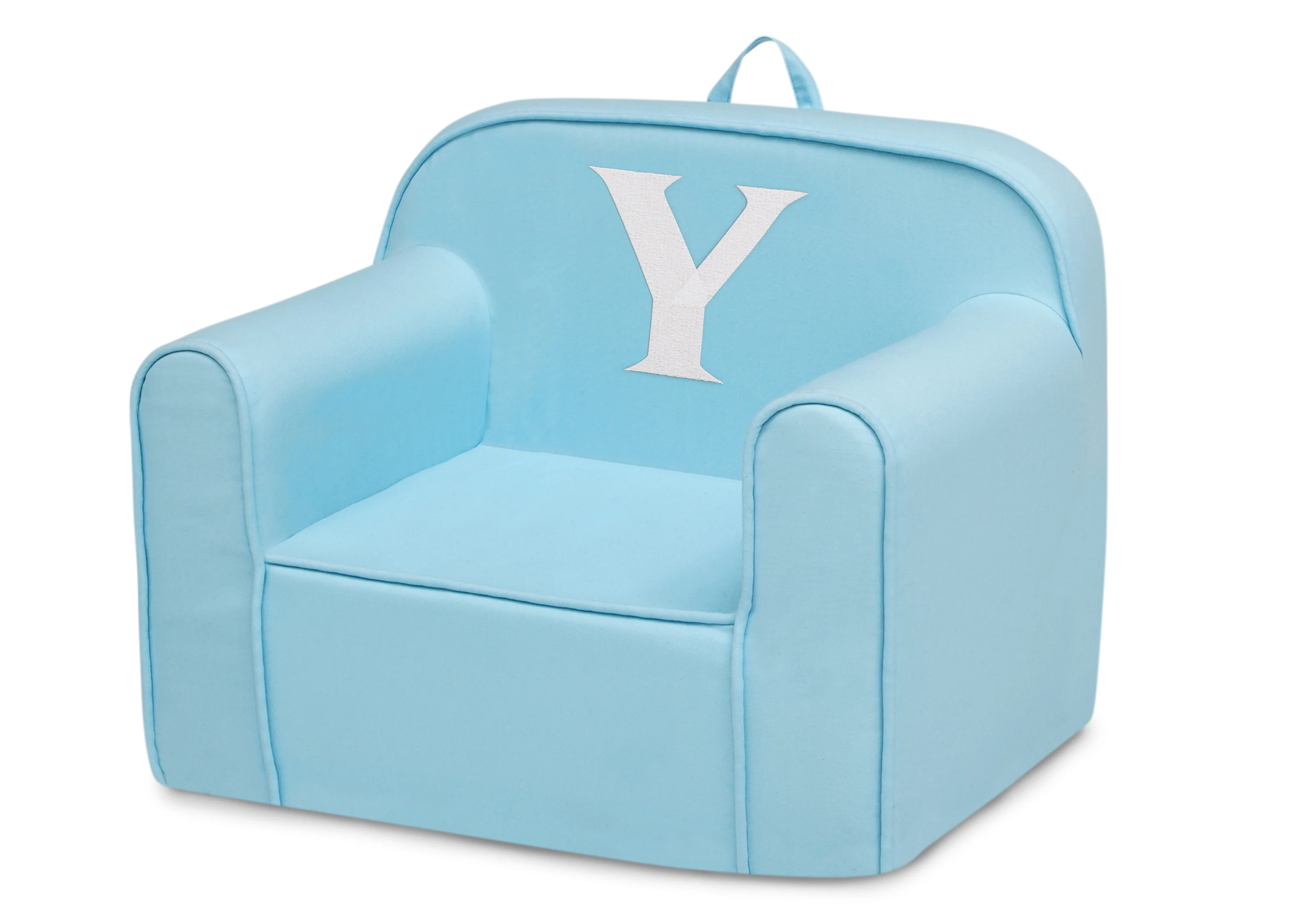 Product image 124