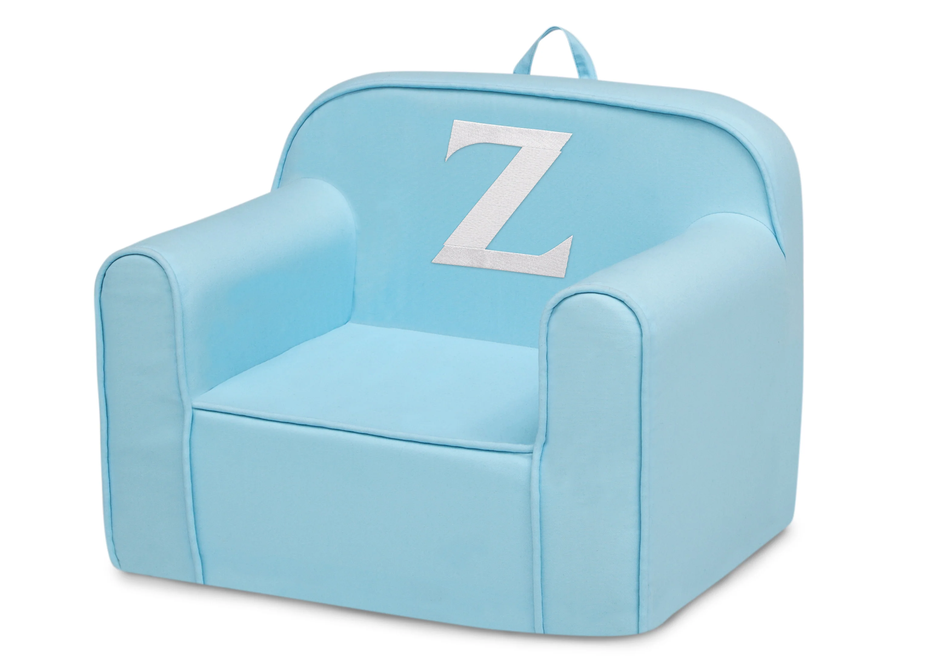Product image 129