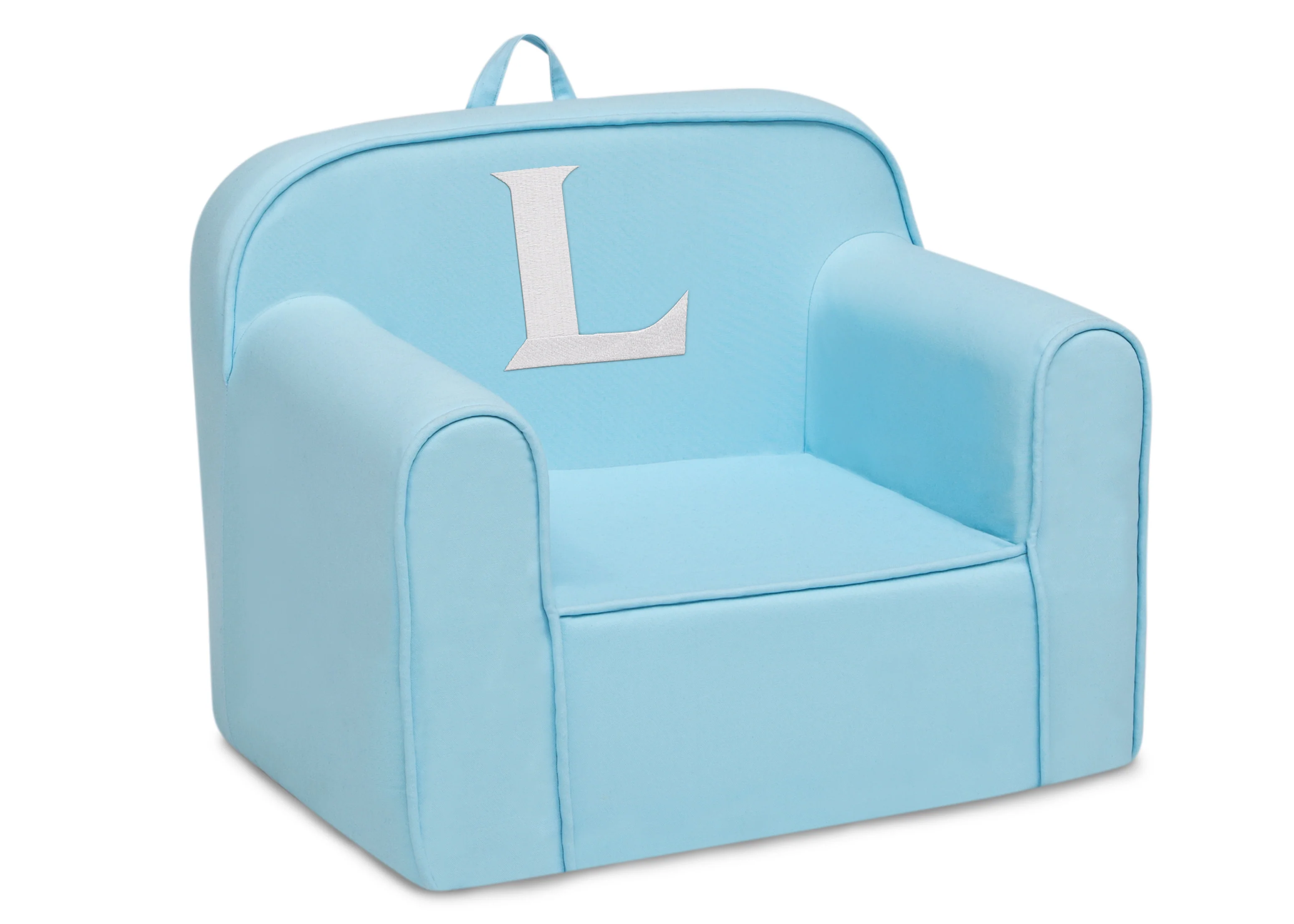 Product image 58