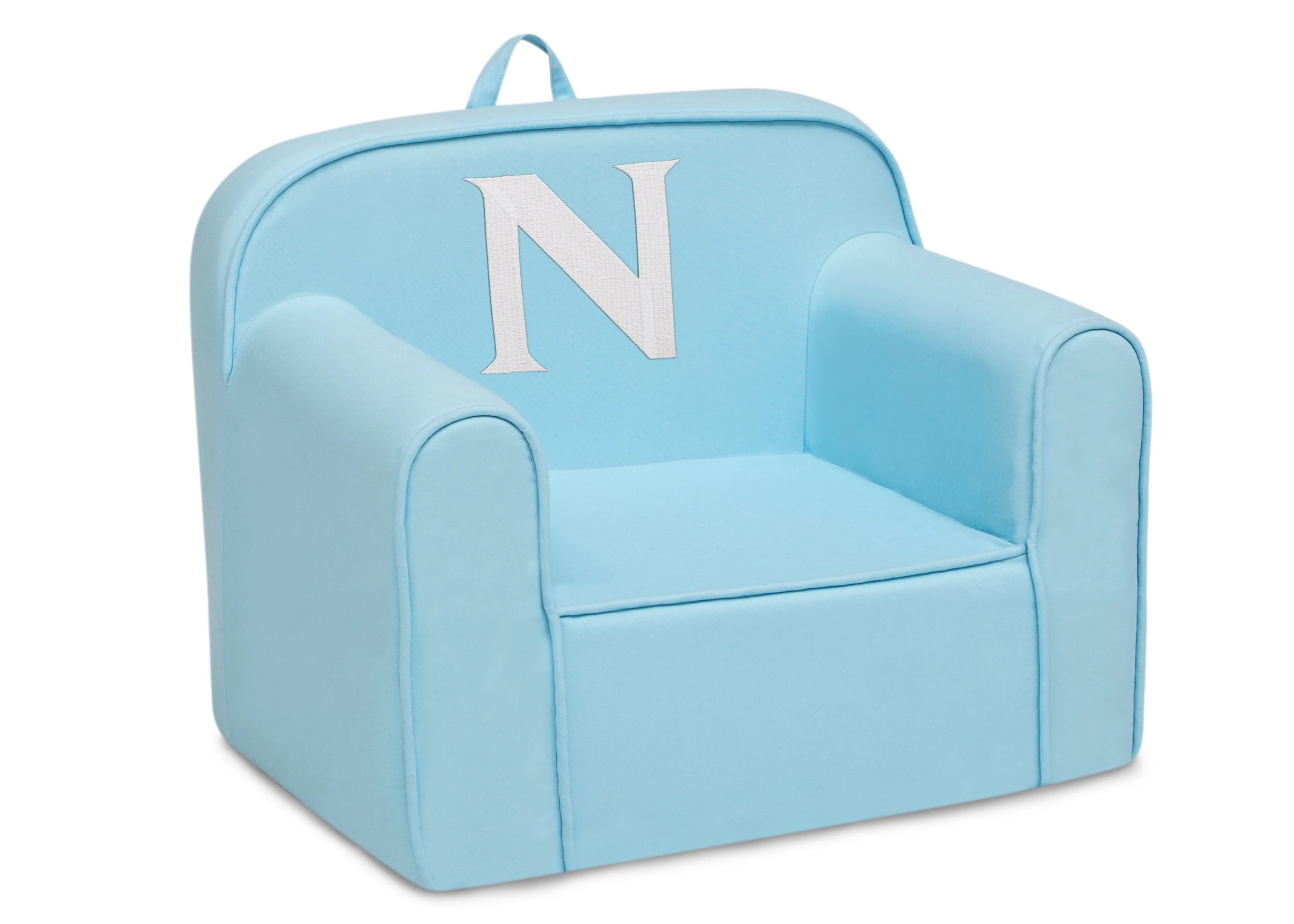 Product image 68