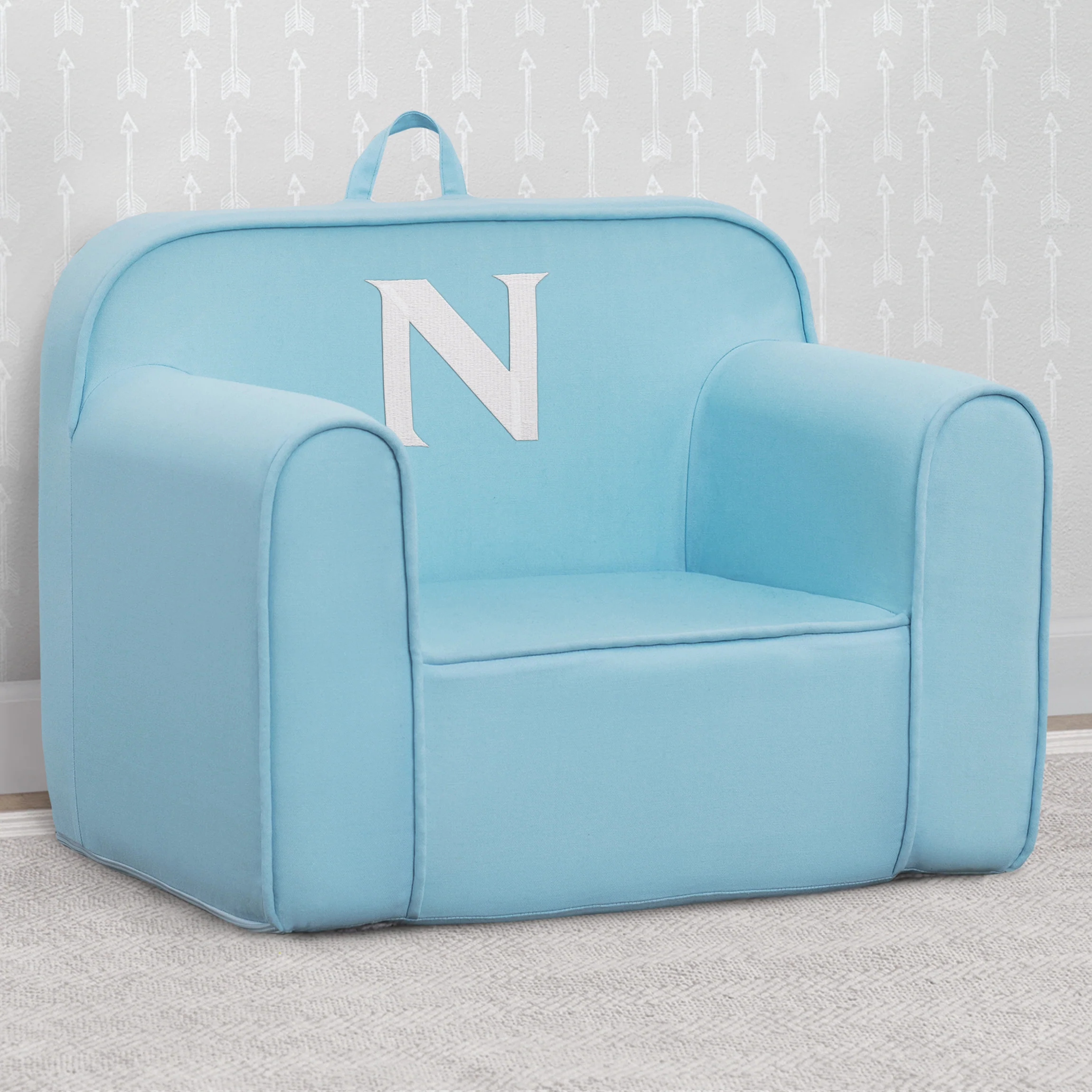 Product image 70