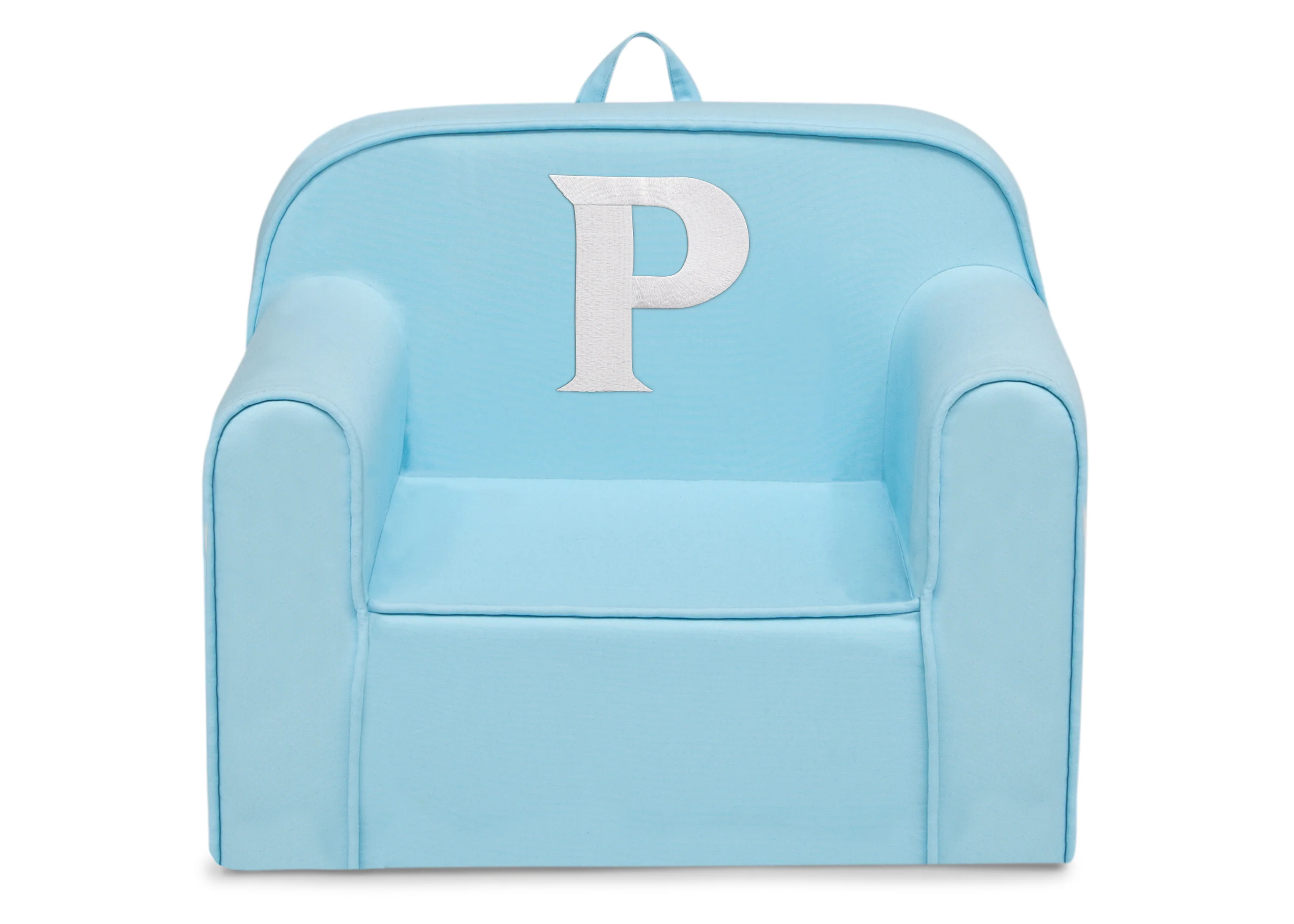 Product image 77