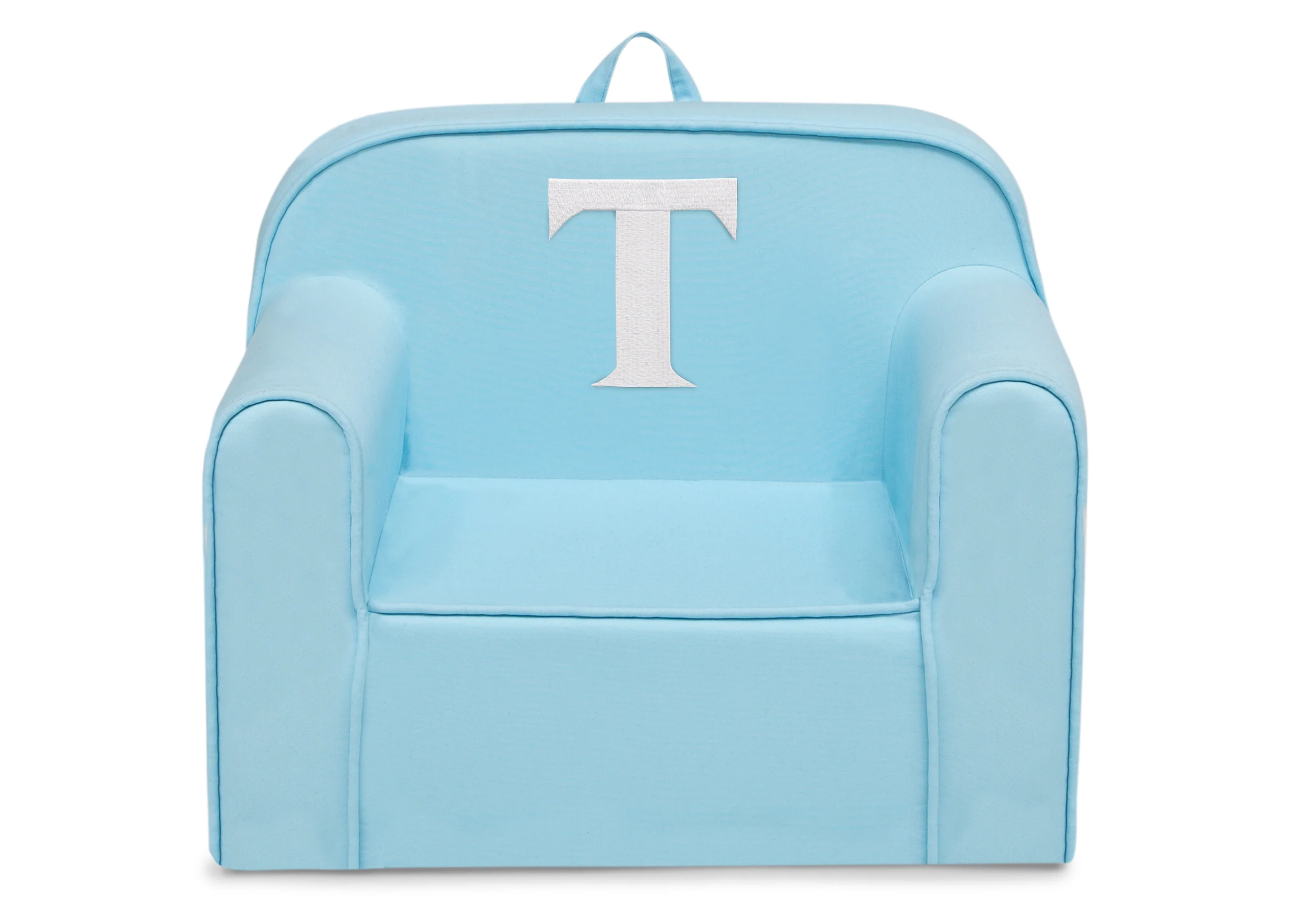 Product image 97
