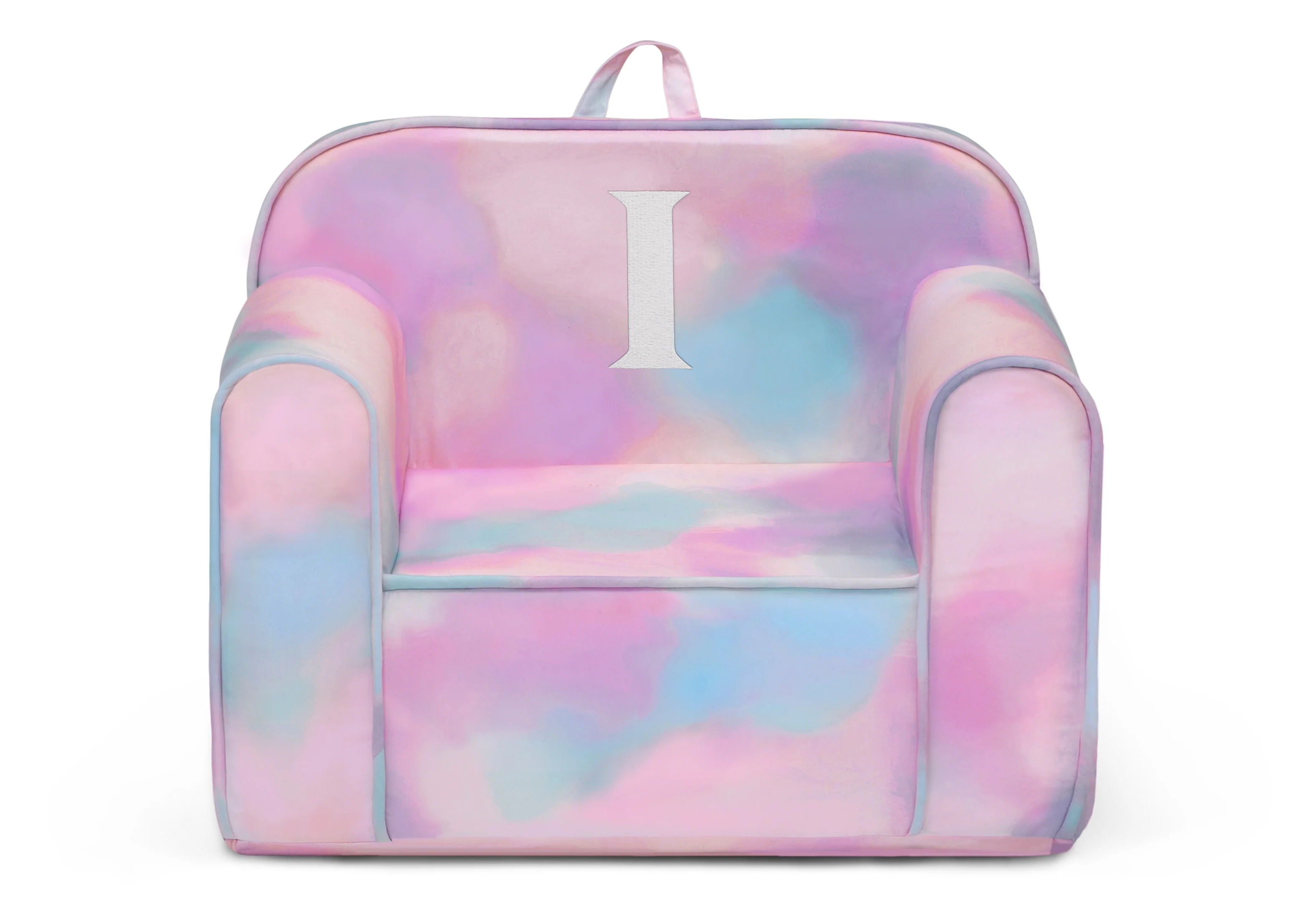 Product image 42