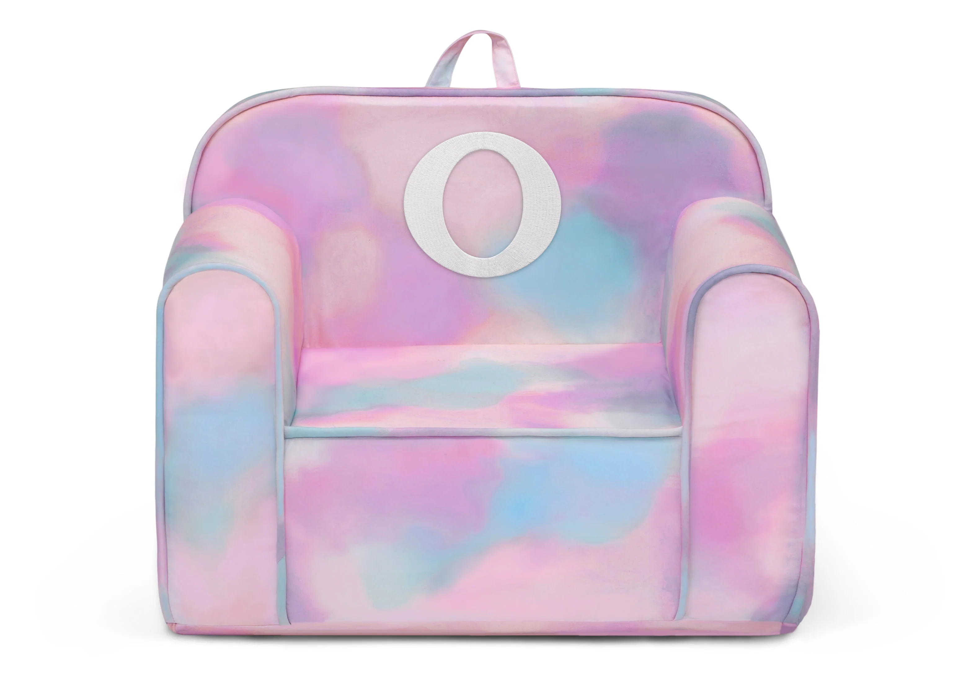 Product image 72