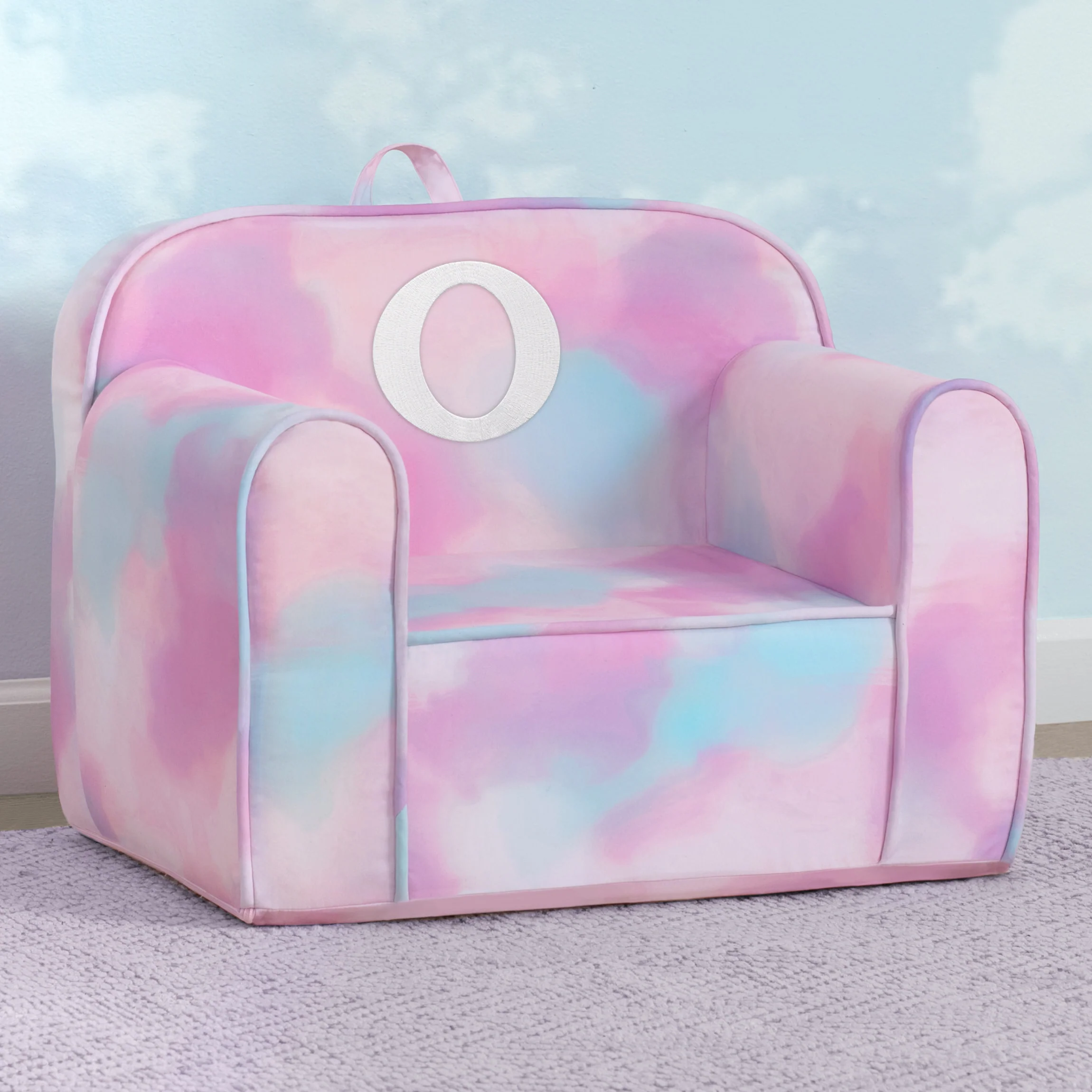 Product image 75