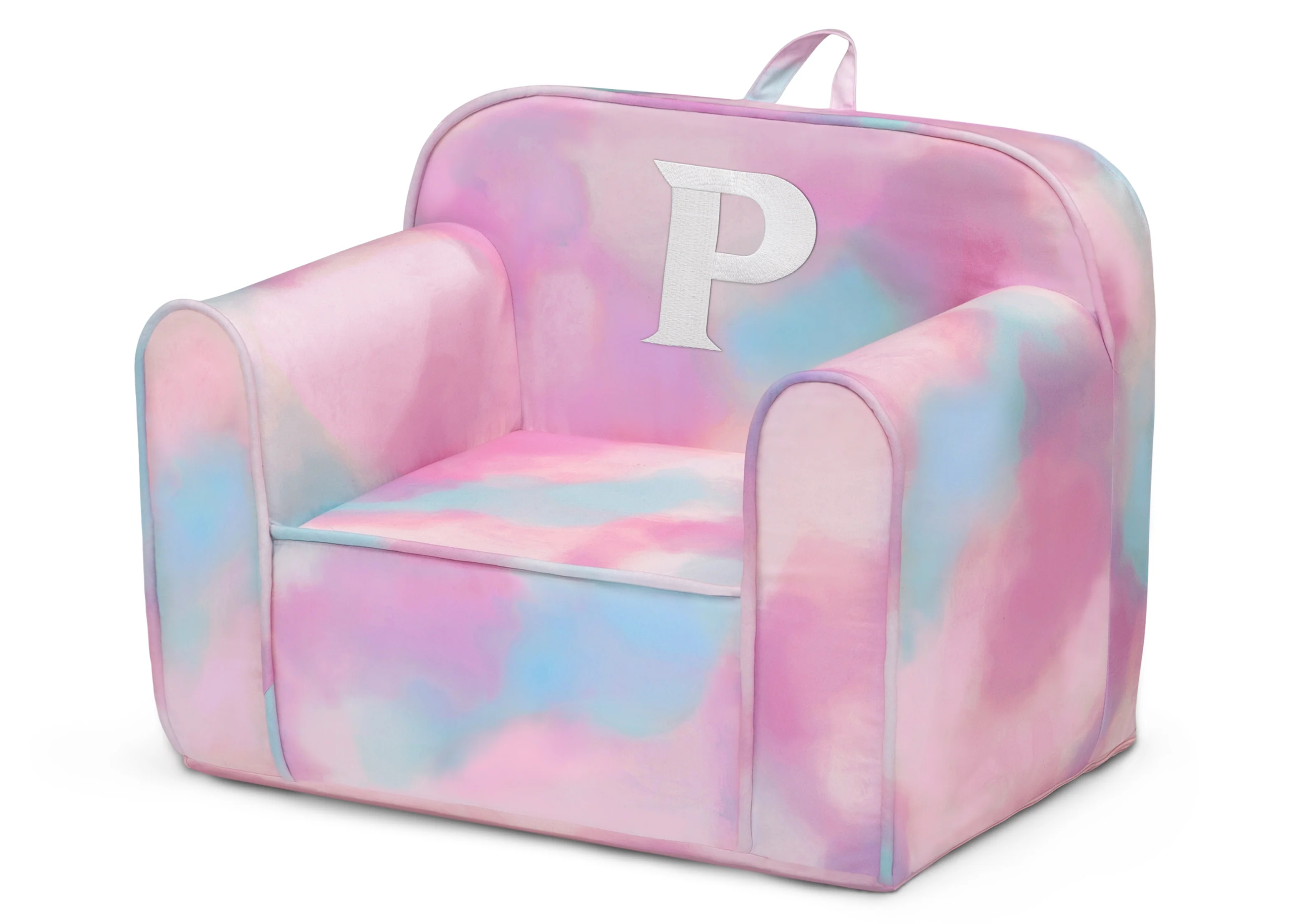 Product image 79