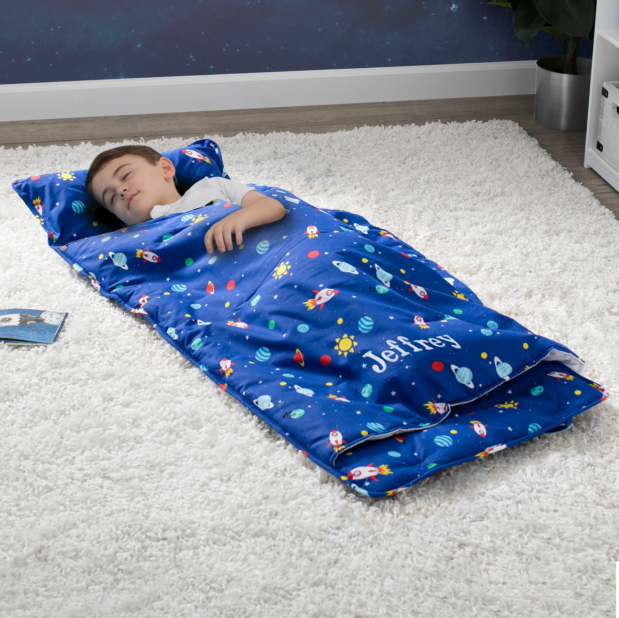 Product image 47