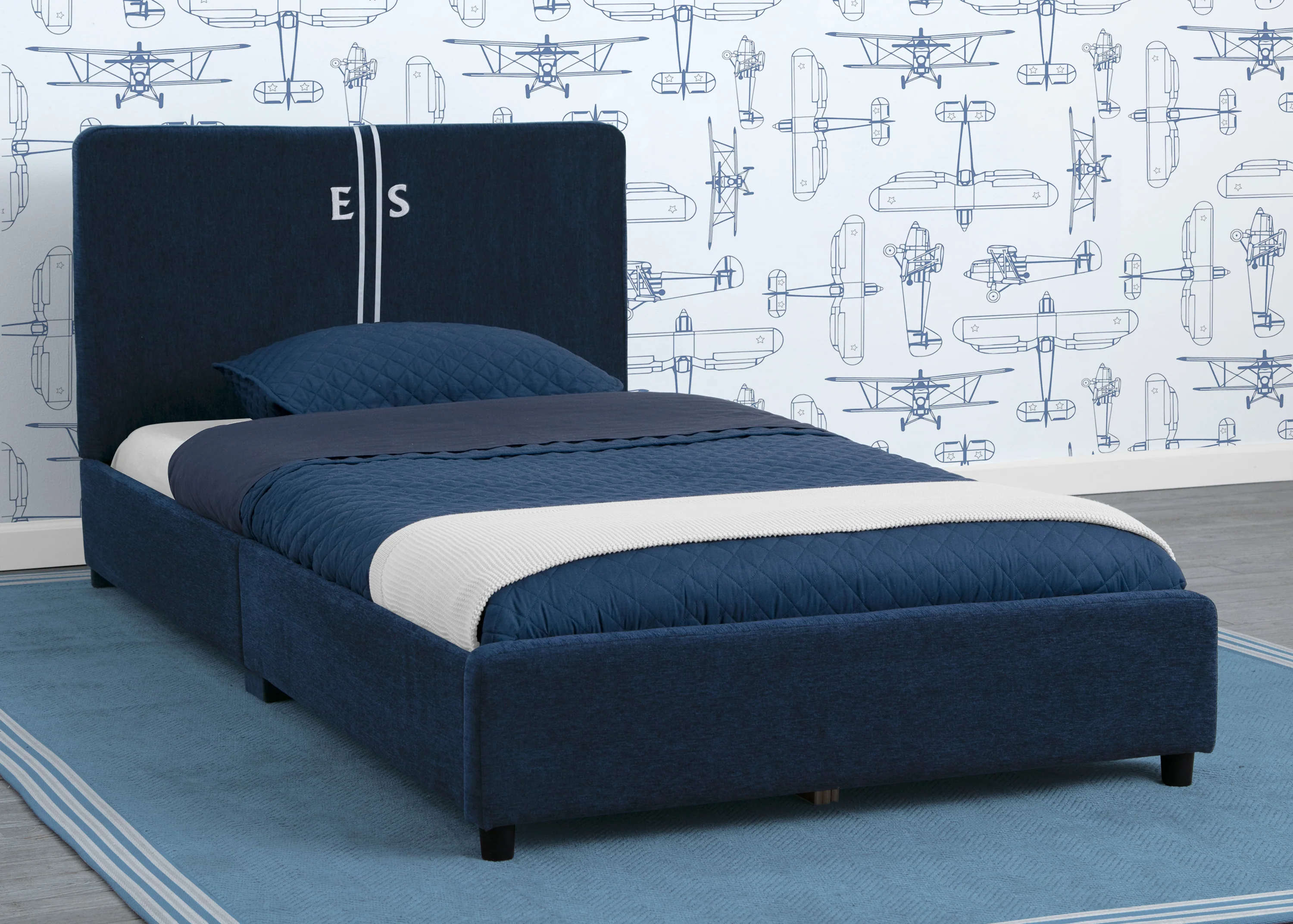 Product image 42