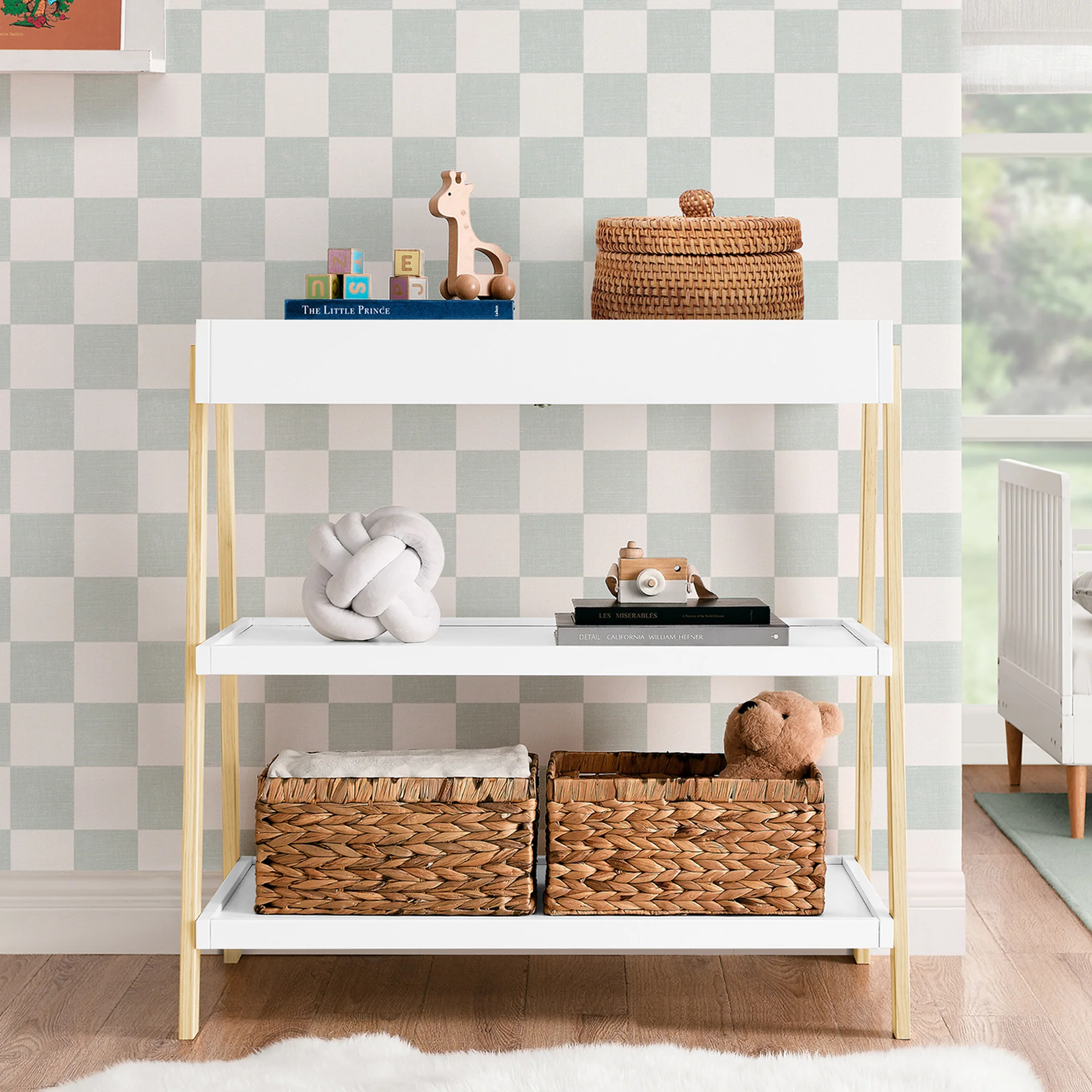 Product image 36