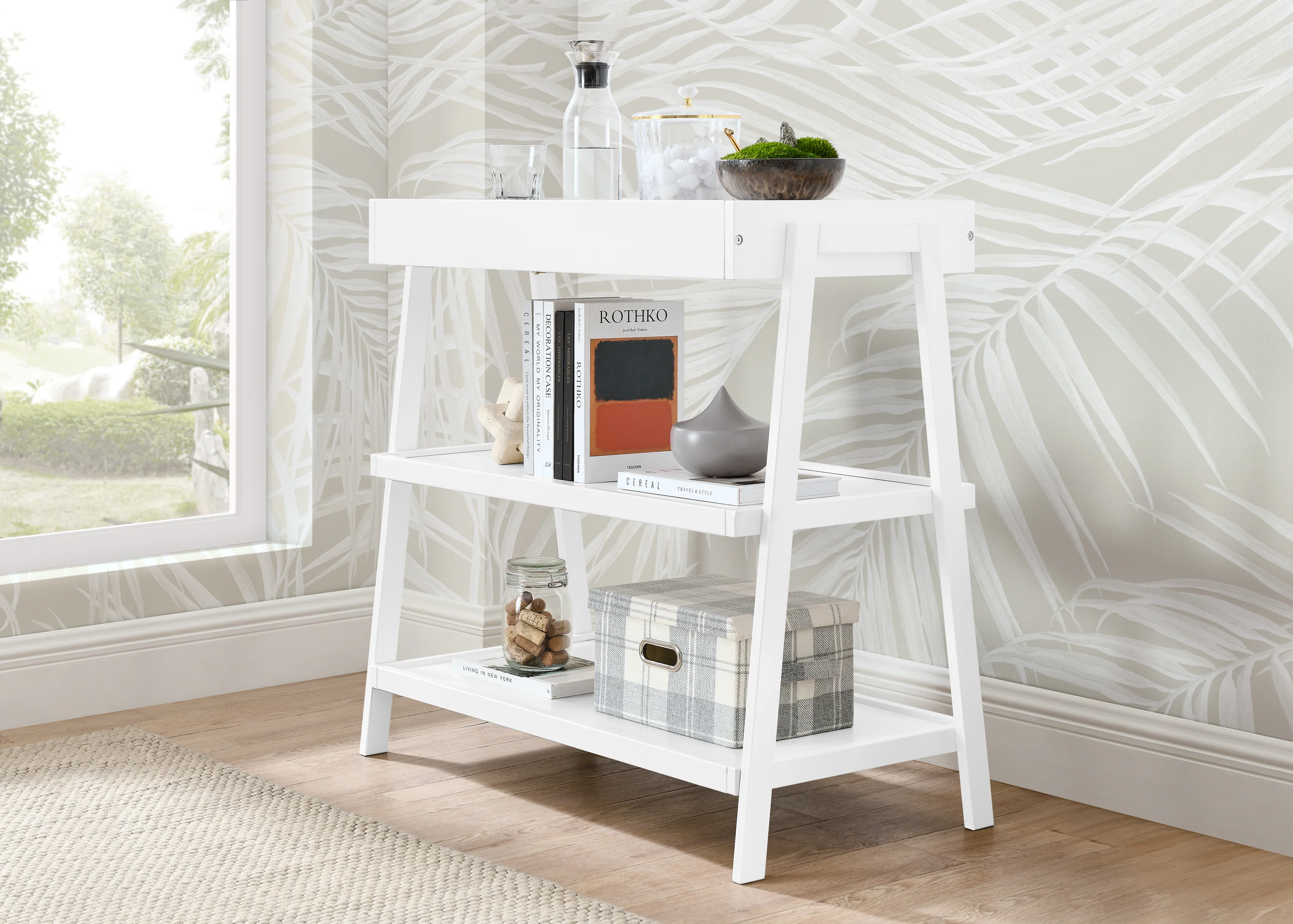 Product image 43
