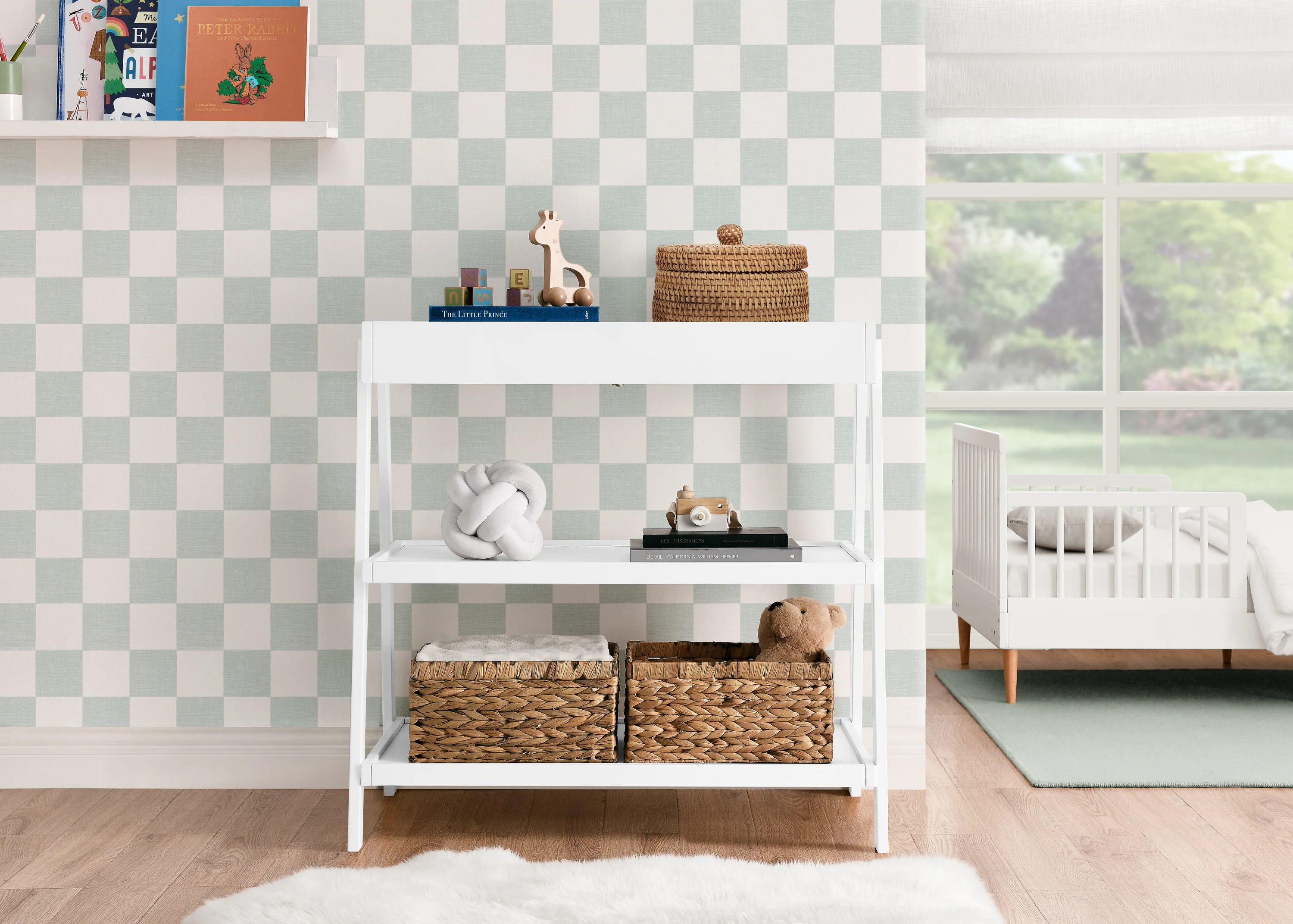 Product image 44