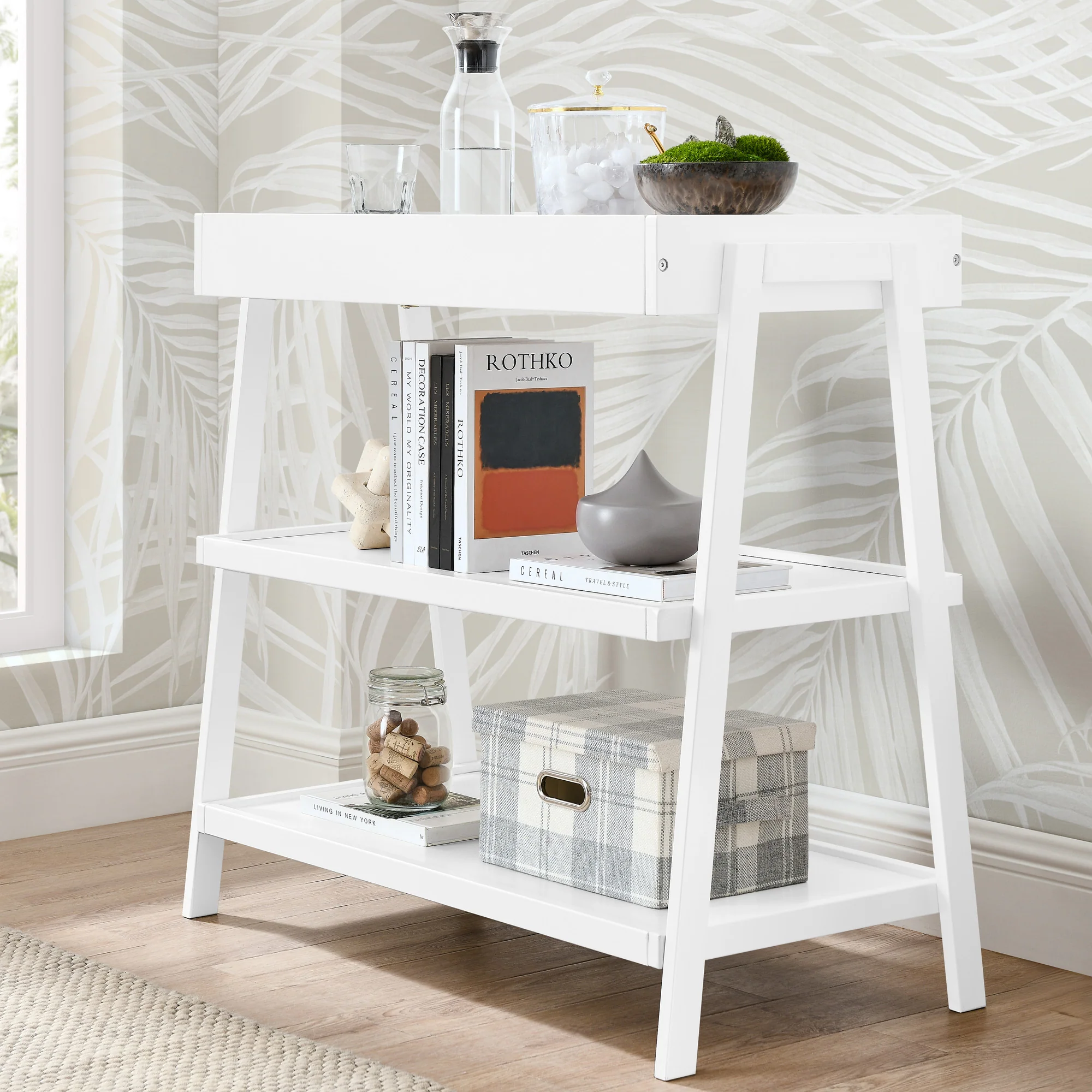 Product image 53