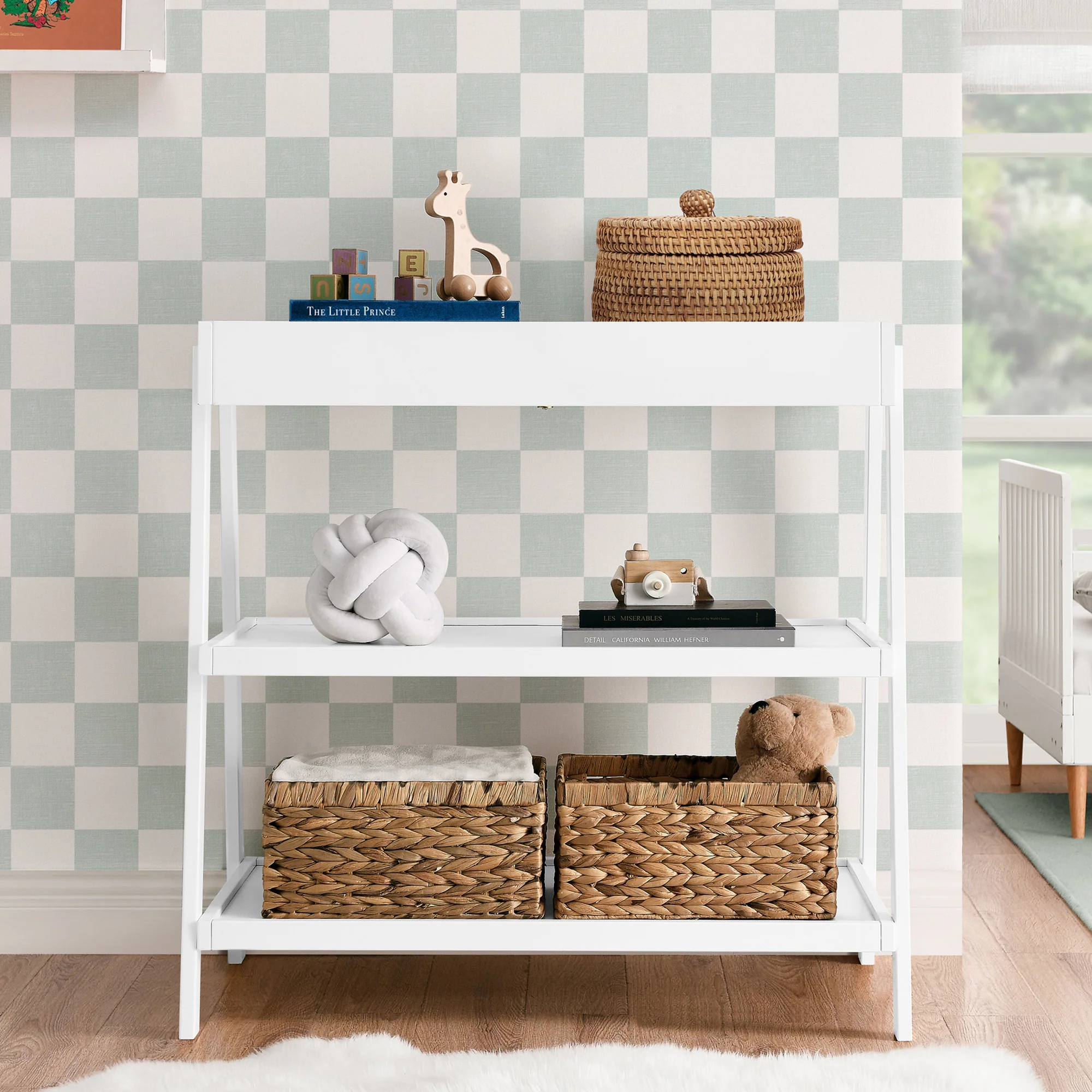 Product image 54