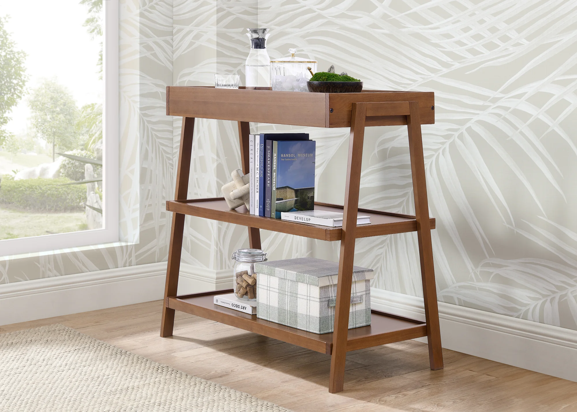 Product image 64