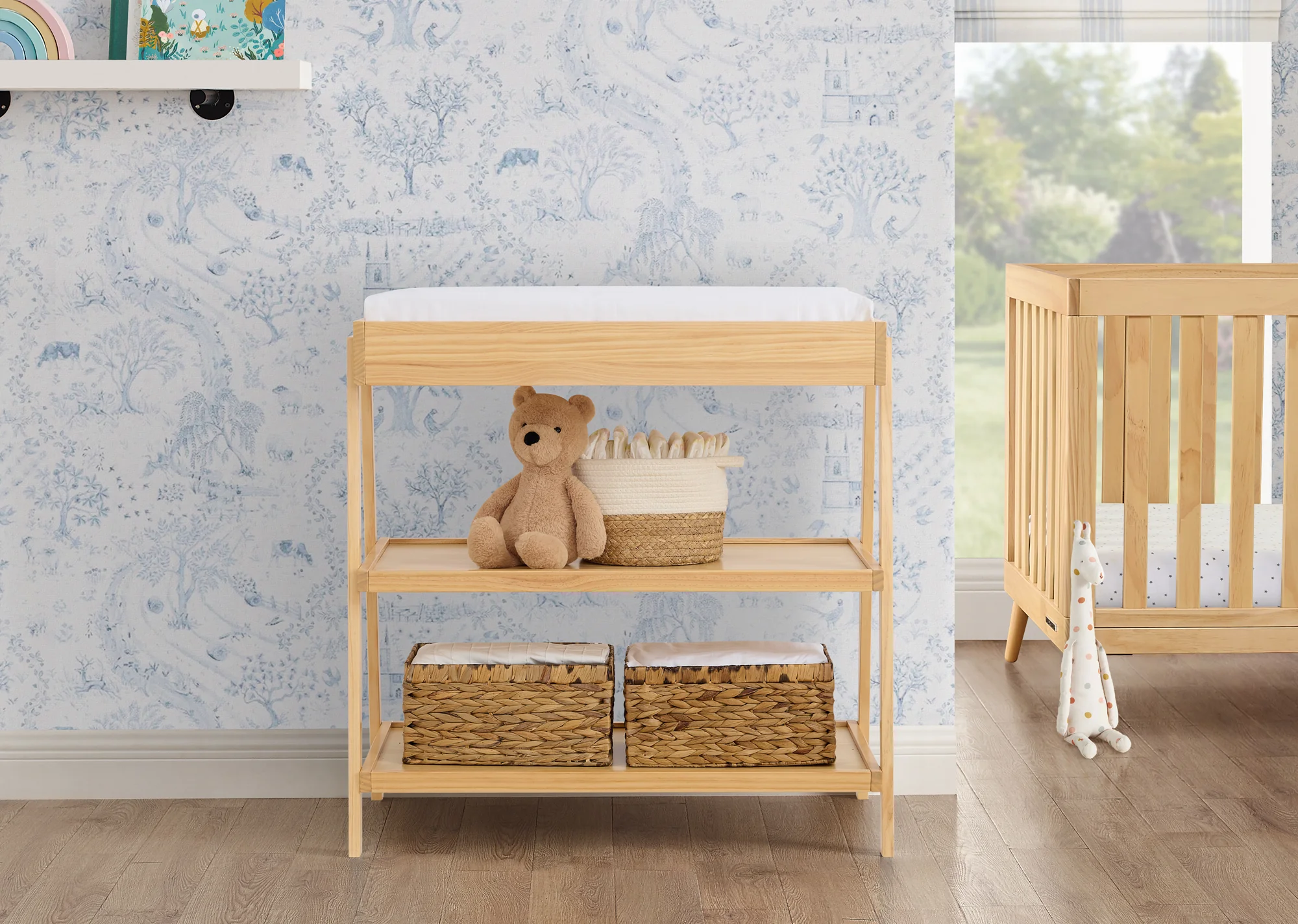 Product image 72