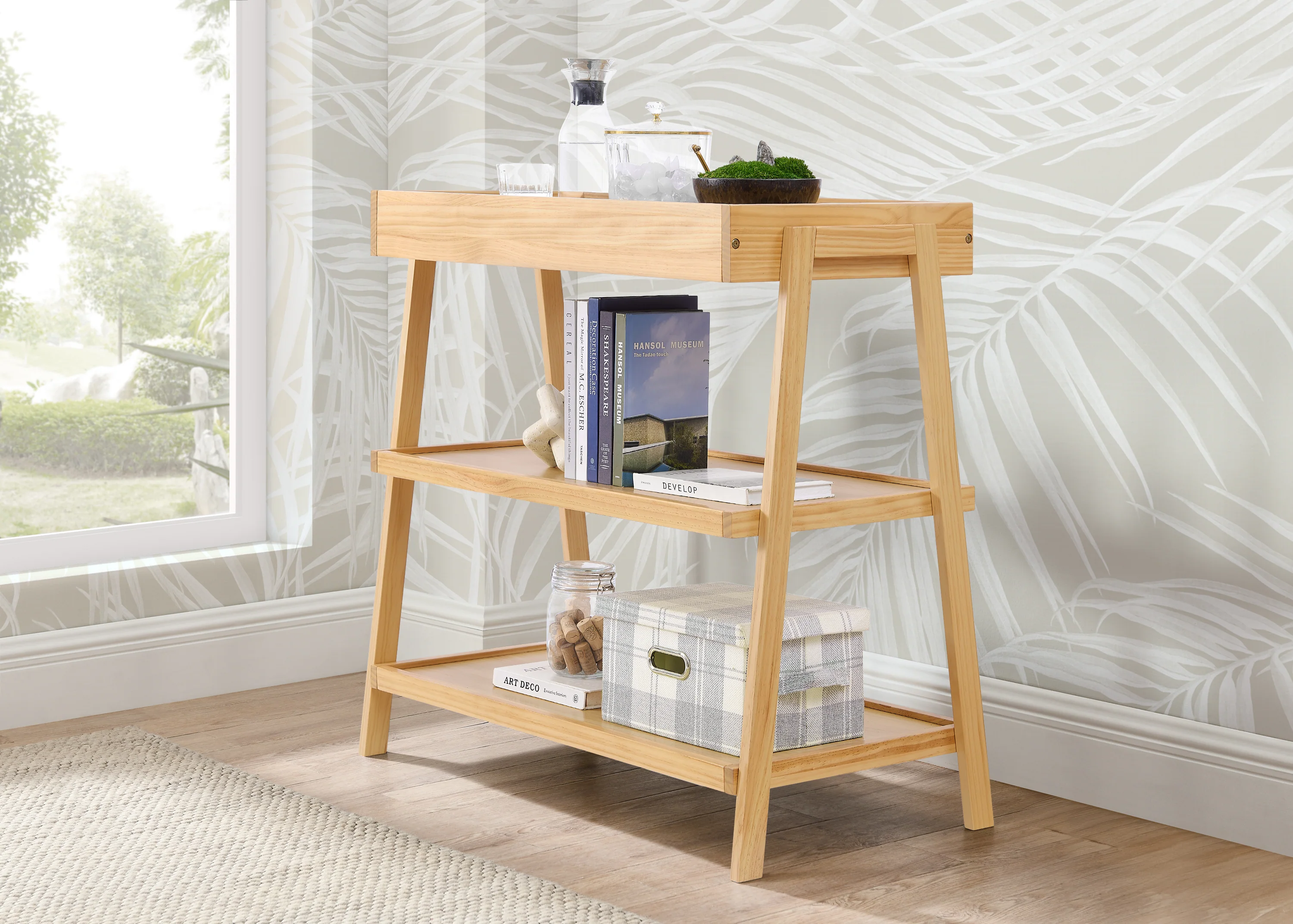 Product image 78