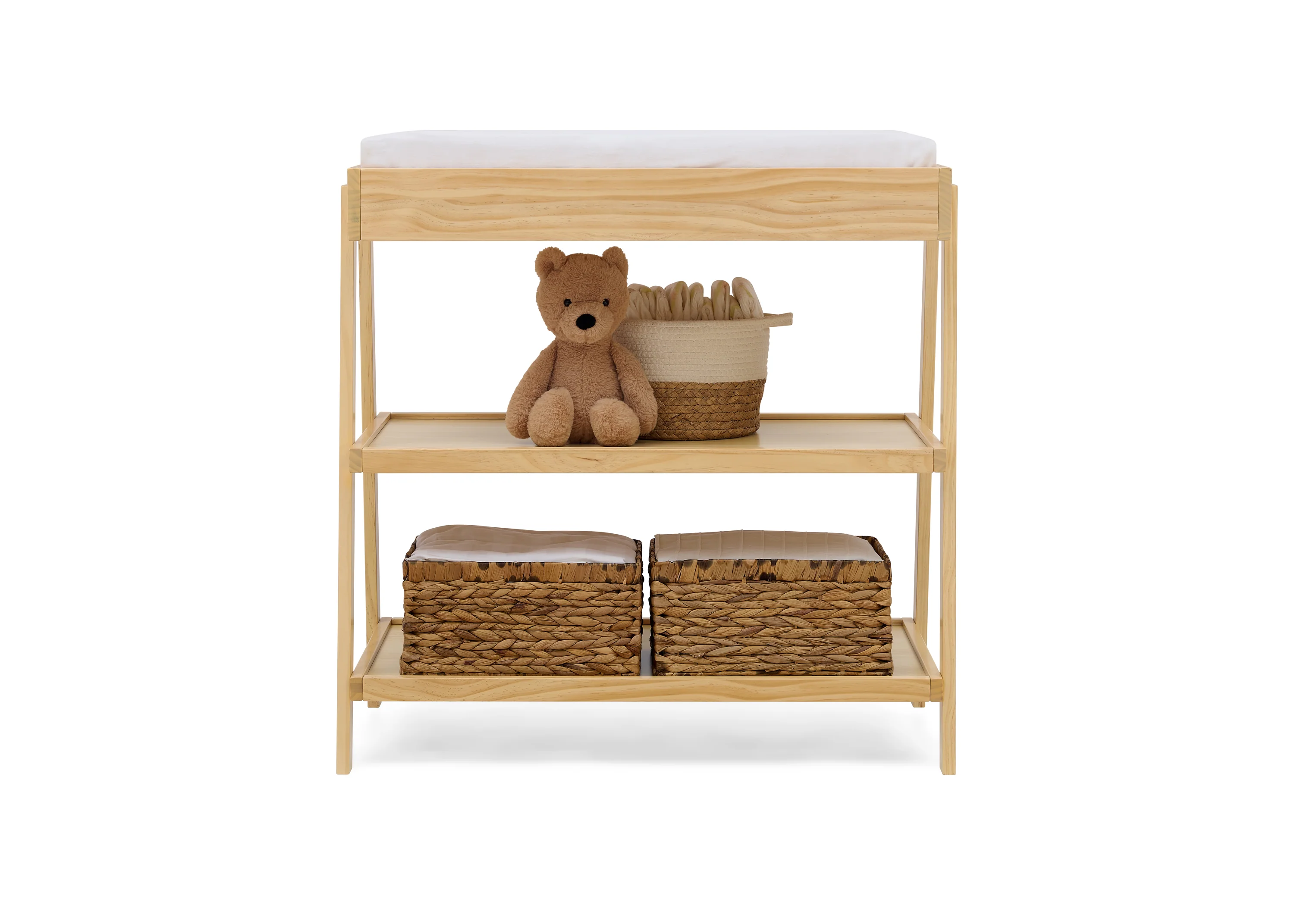 Product image 79