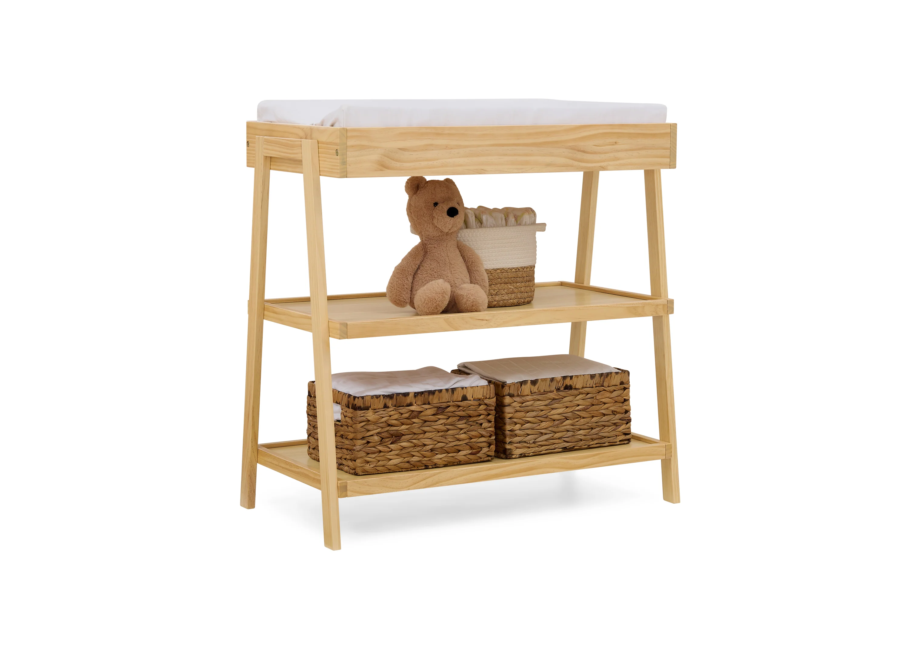 Product image 80