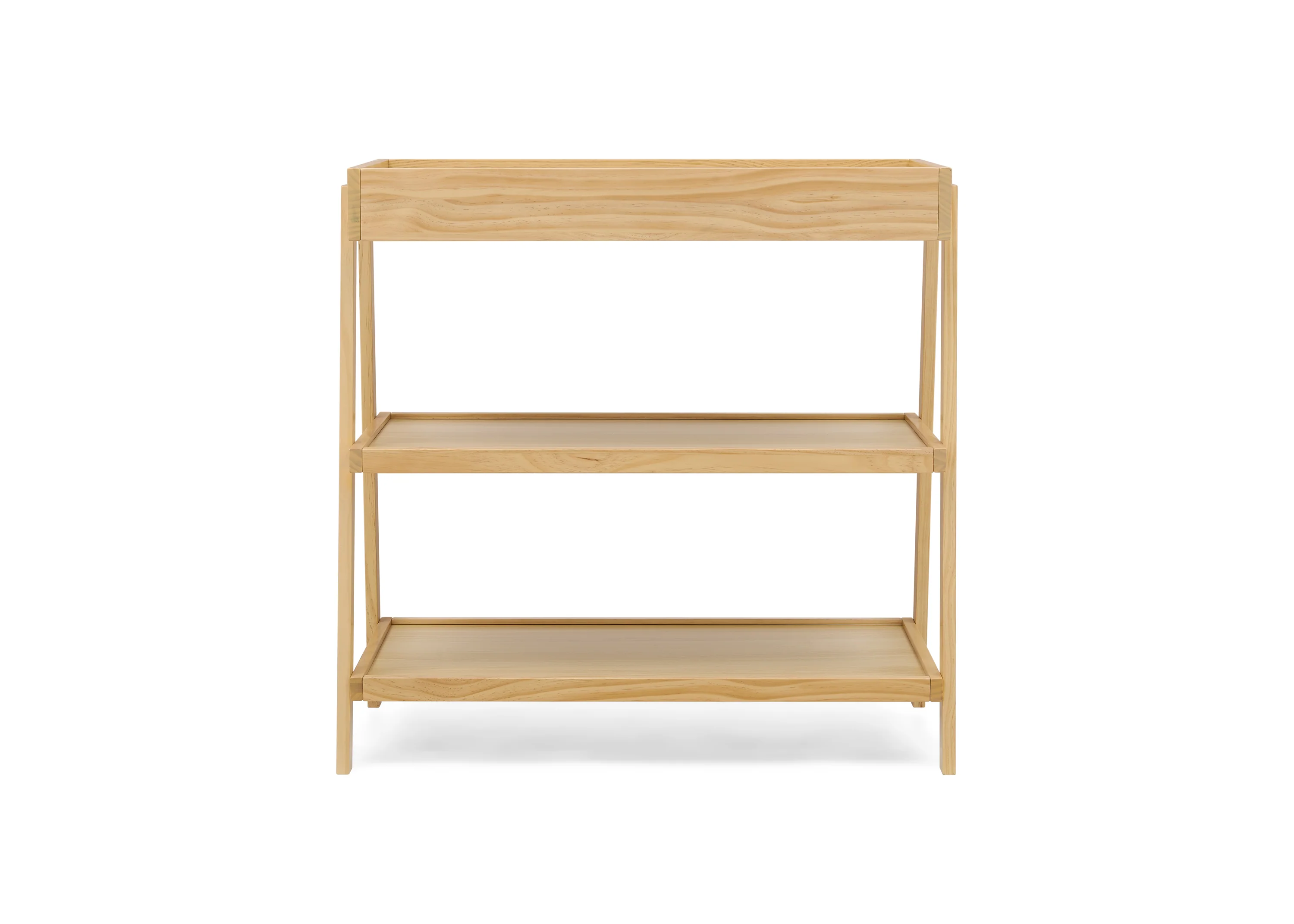 Product image 83