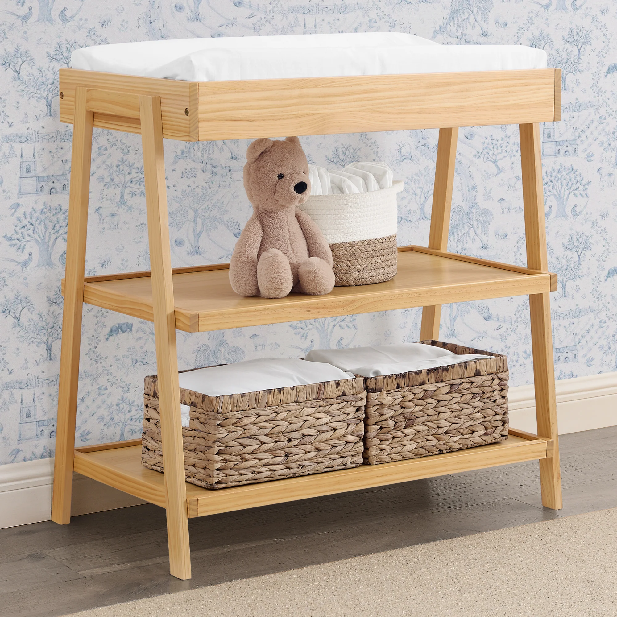 Product image 84