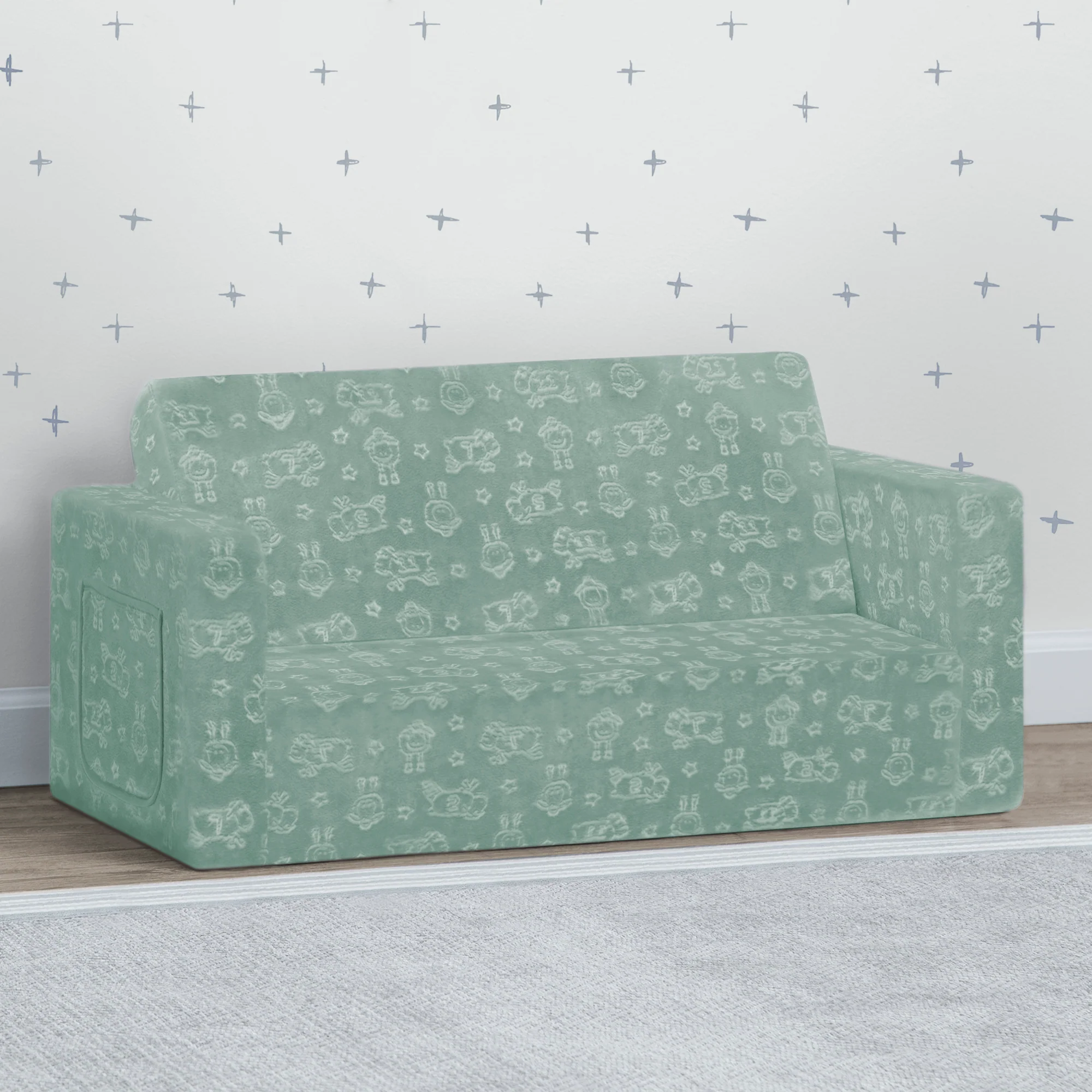 Product image 37