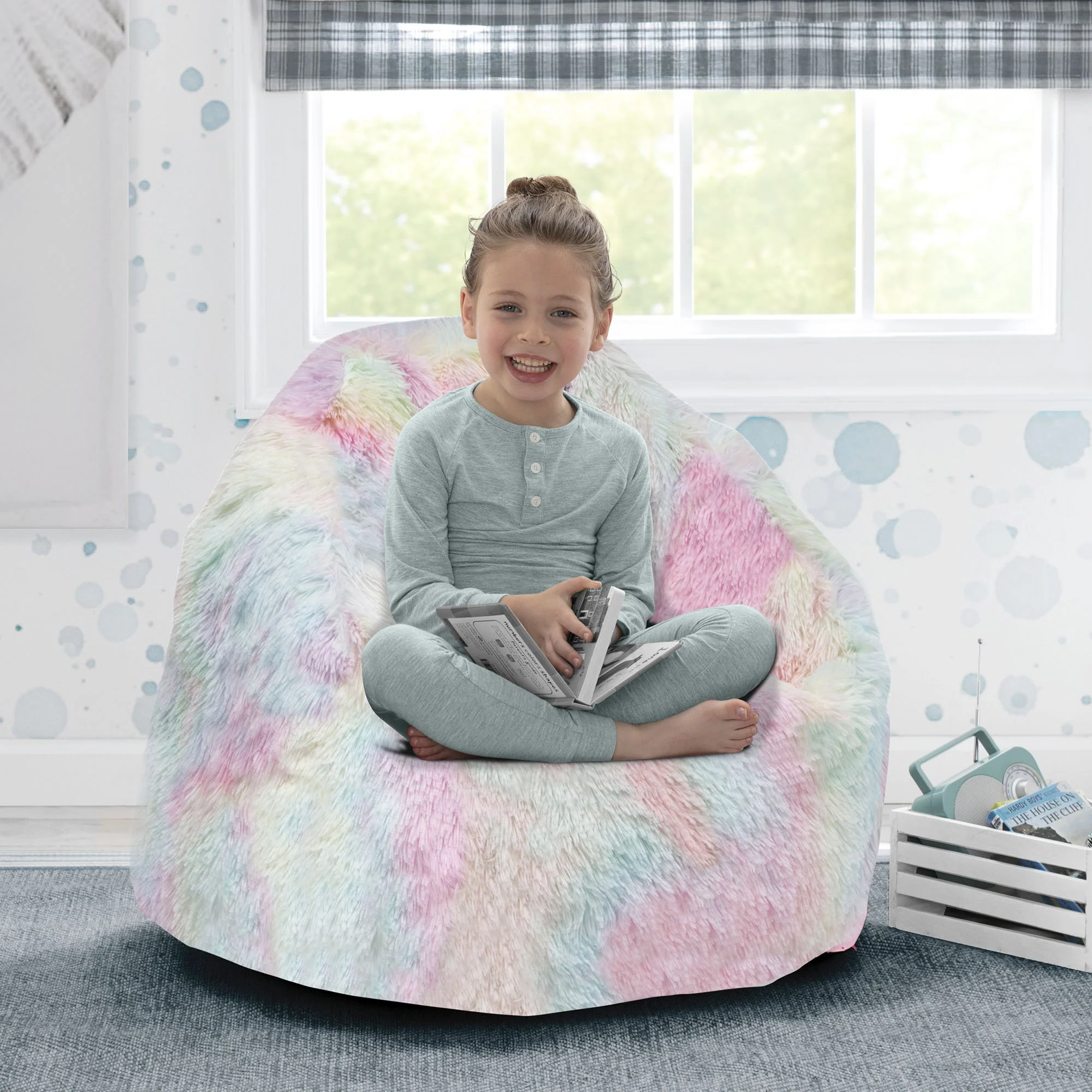 Product image 20