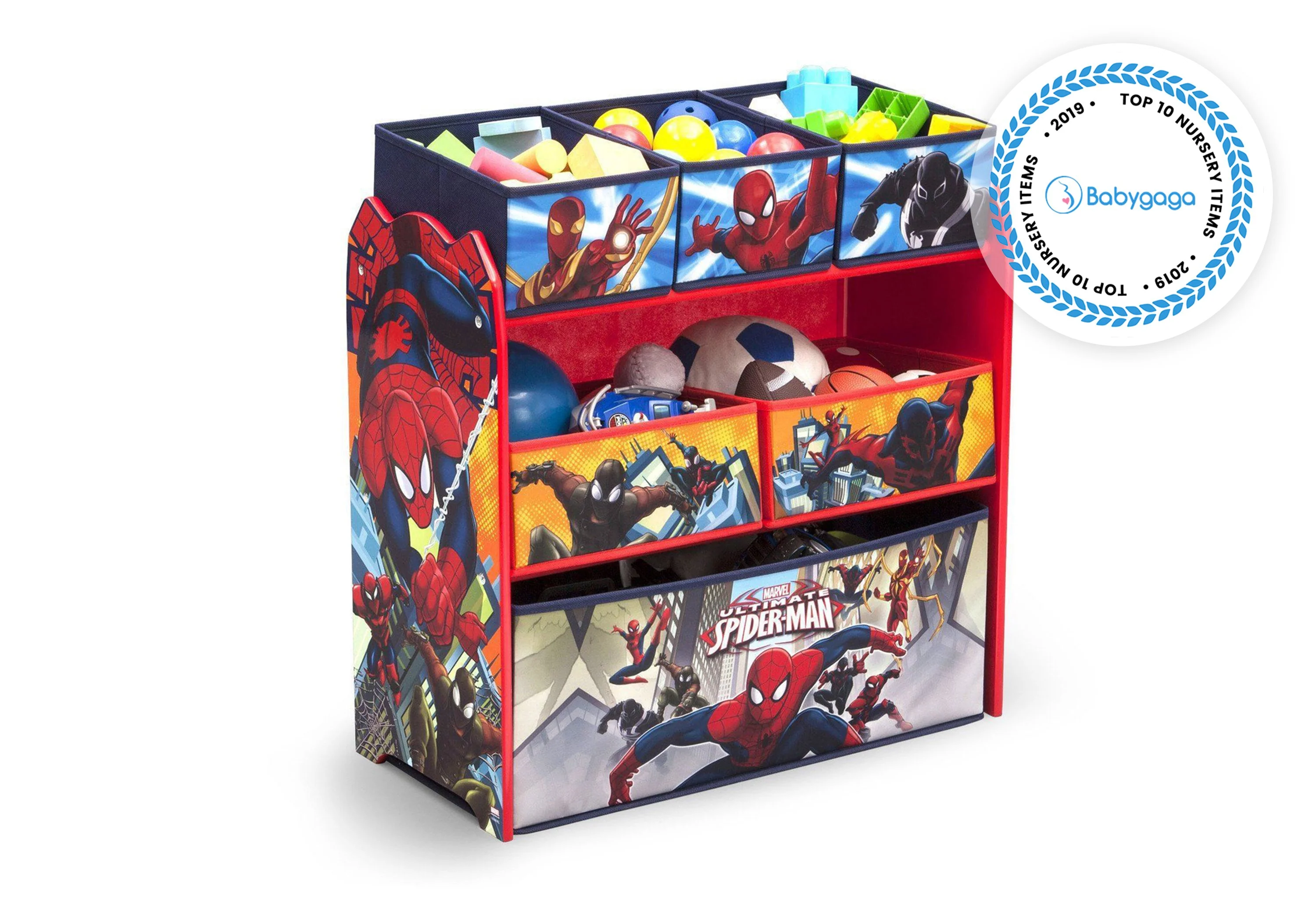 Product image 5