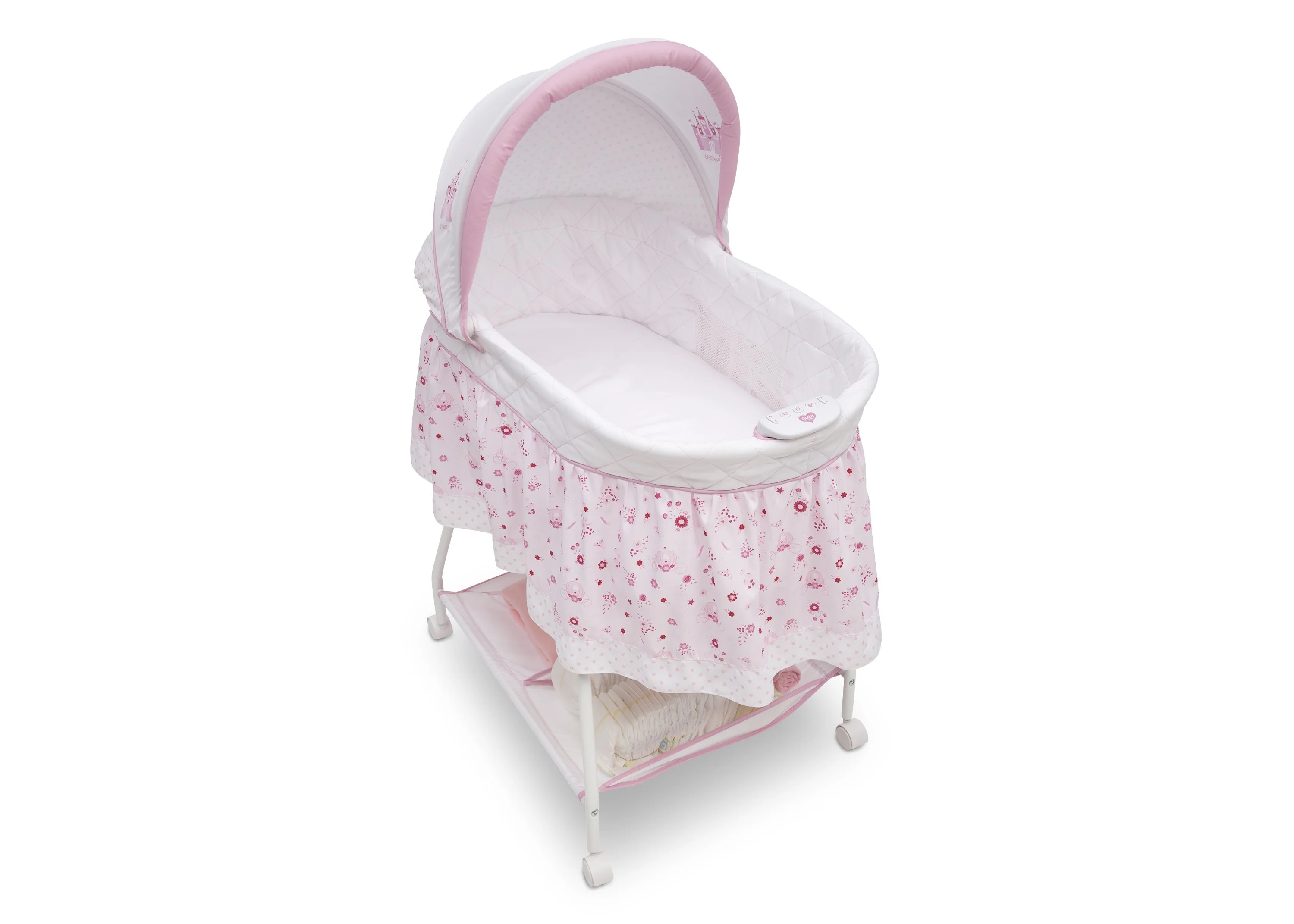 Product image 44