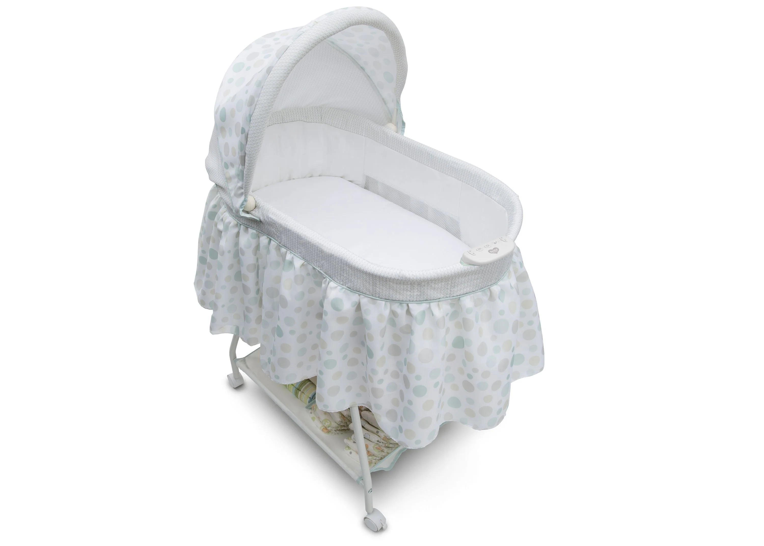 Product image 48