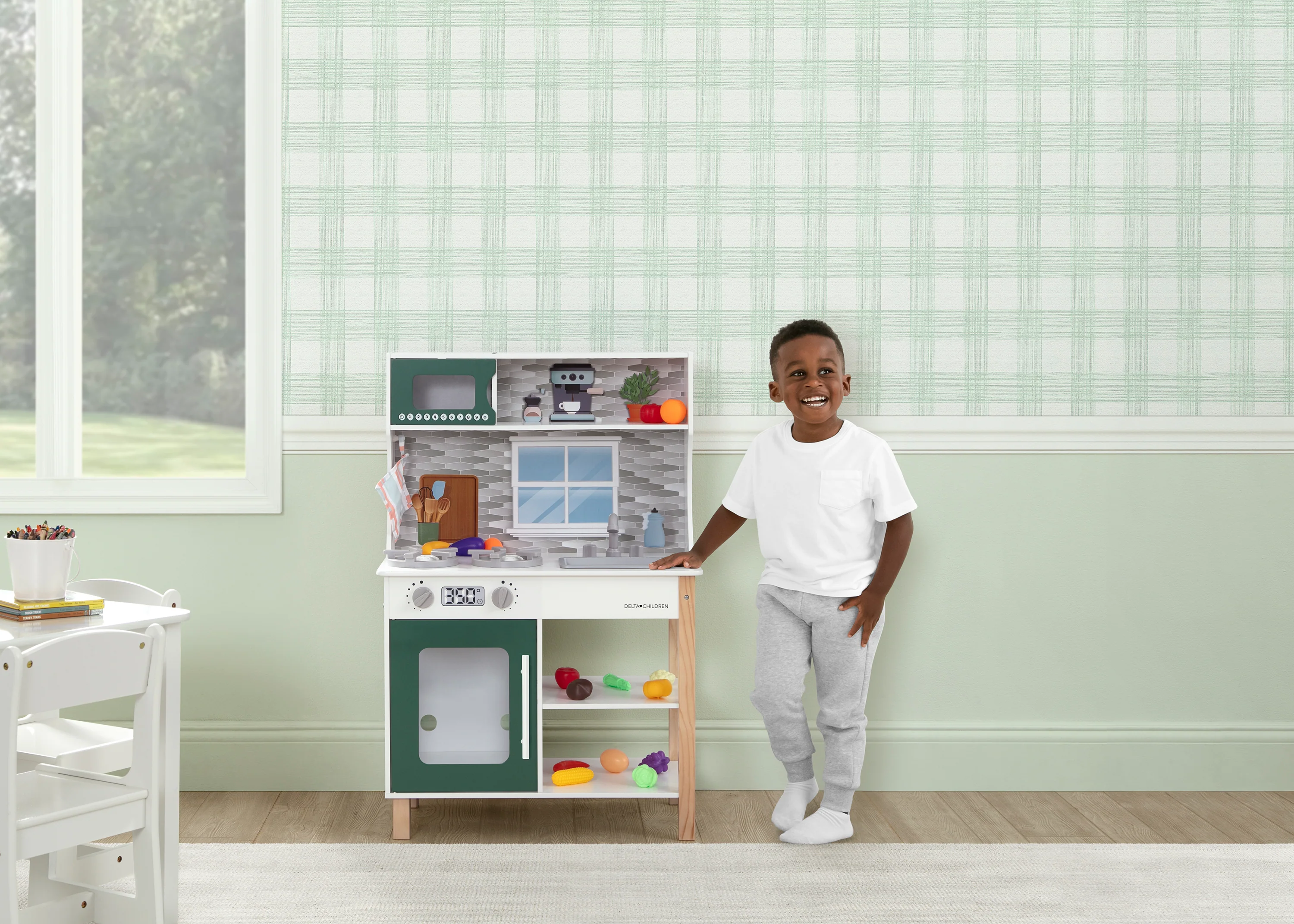 Product image 26