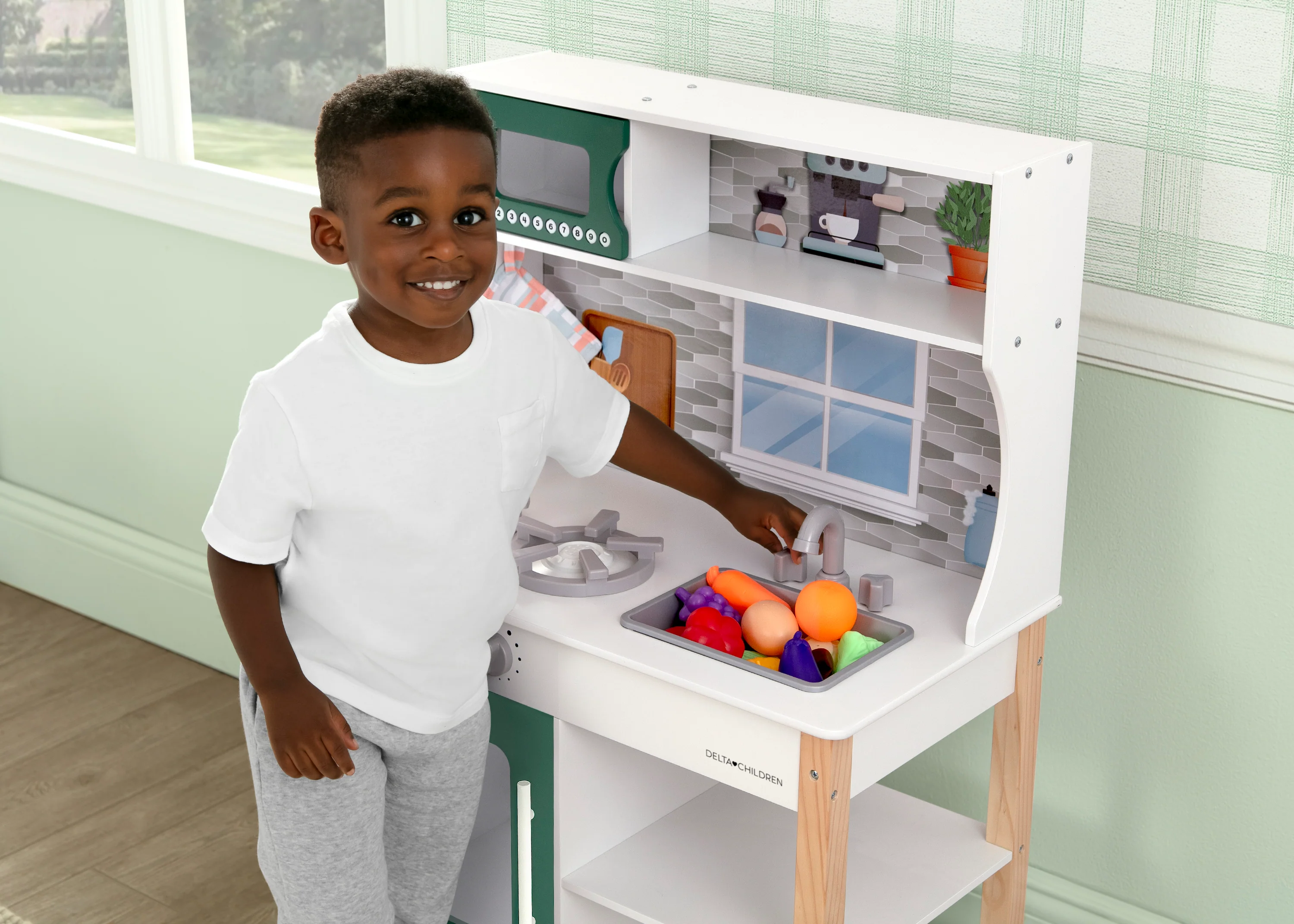 Product image 27