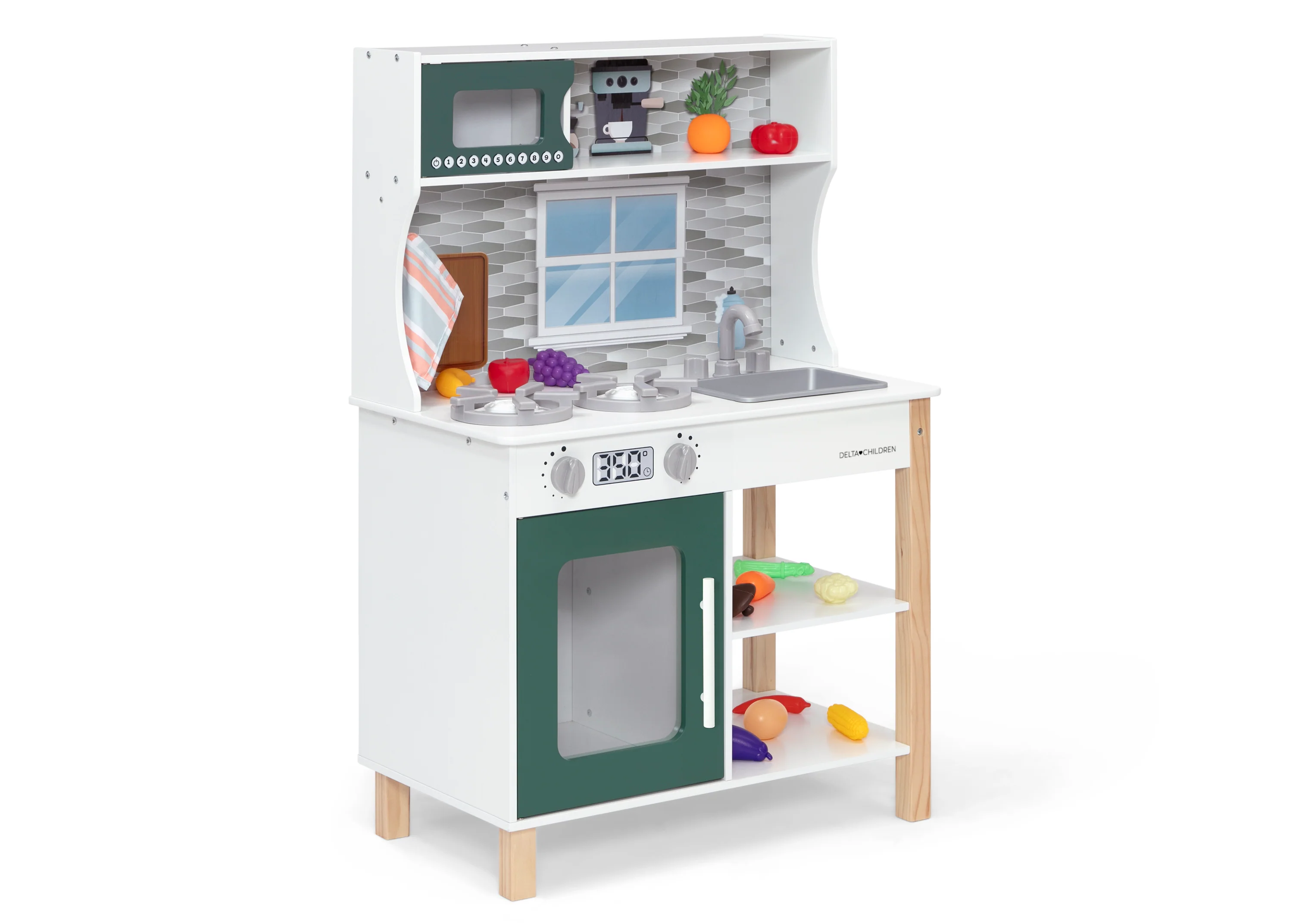 Product image 29