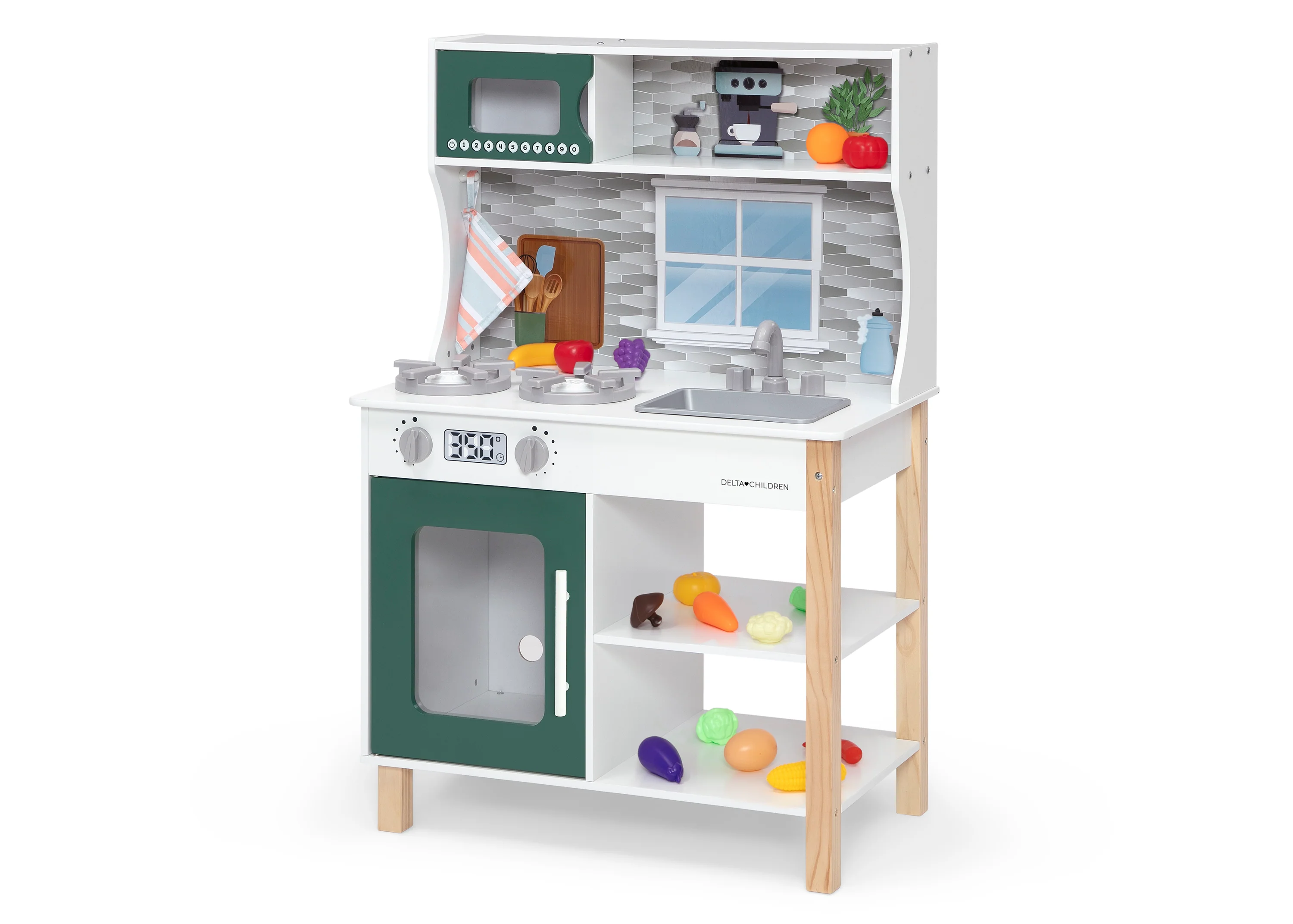 Product image 30